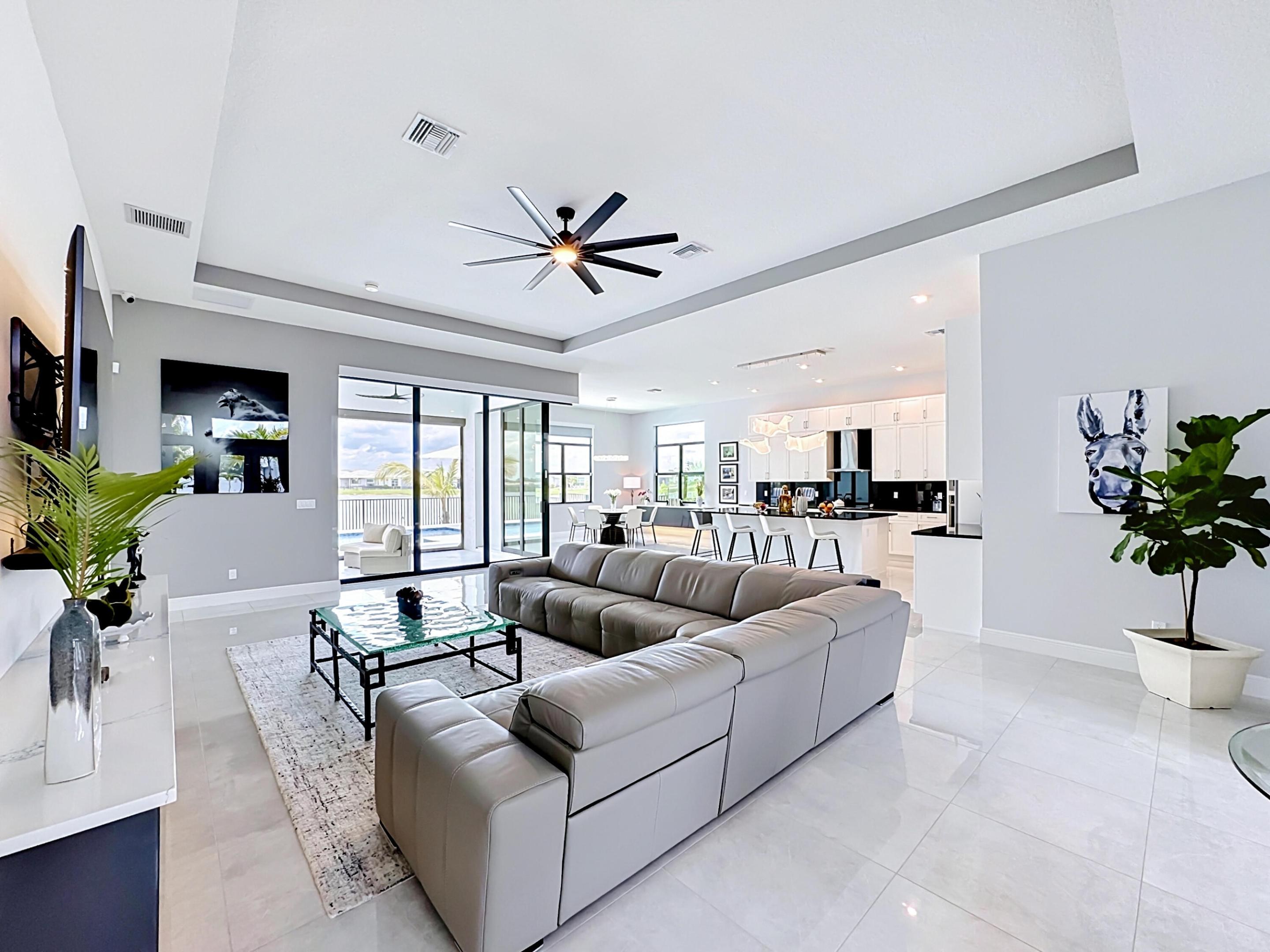 8596 SW Felicita Way — photo 12