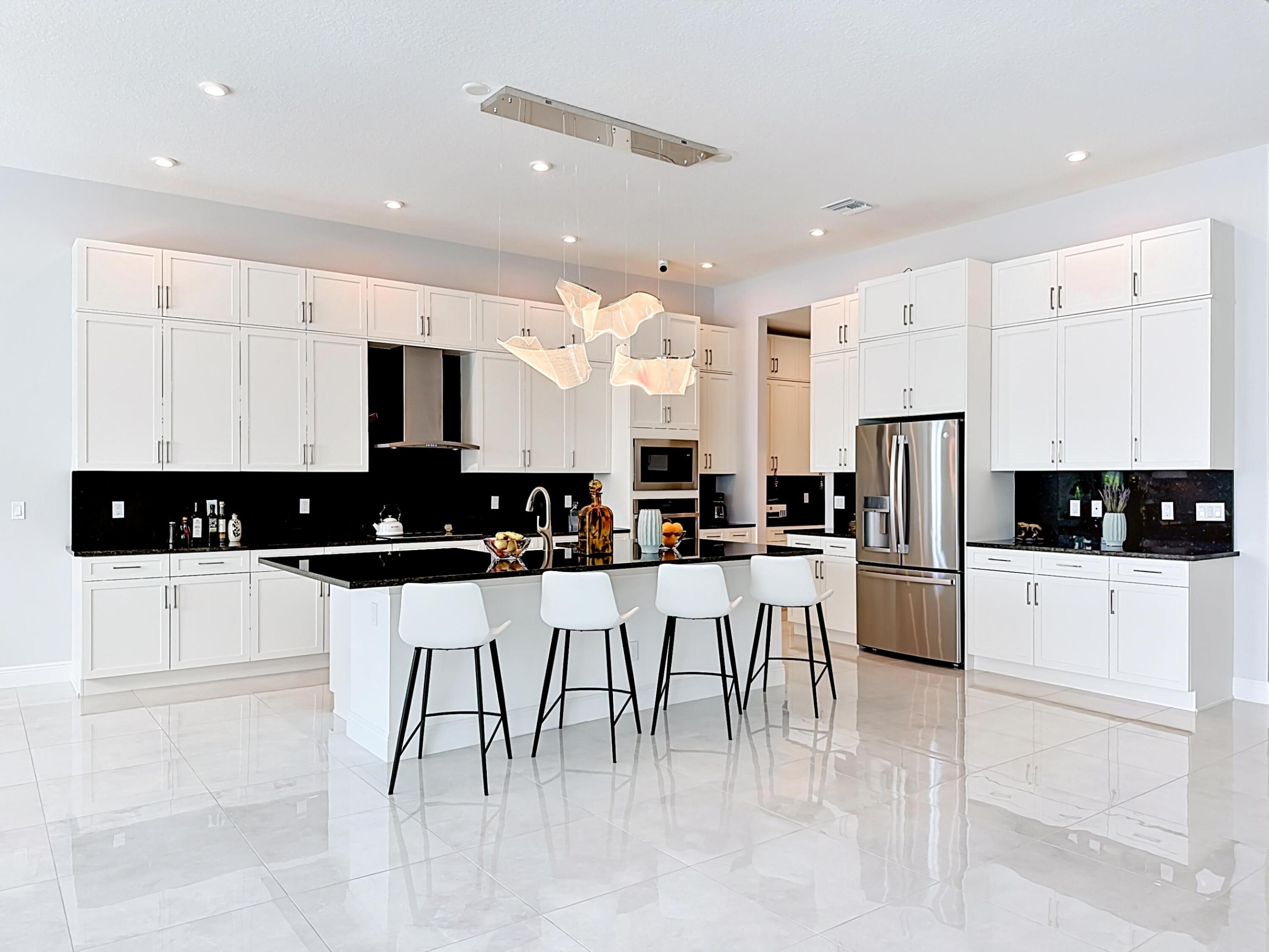 8596 SW Felicita Way, Port St. Lucie, FL 34987 photo 13