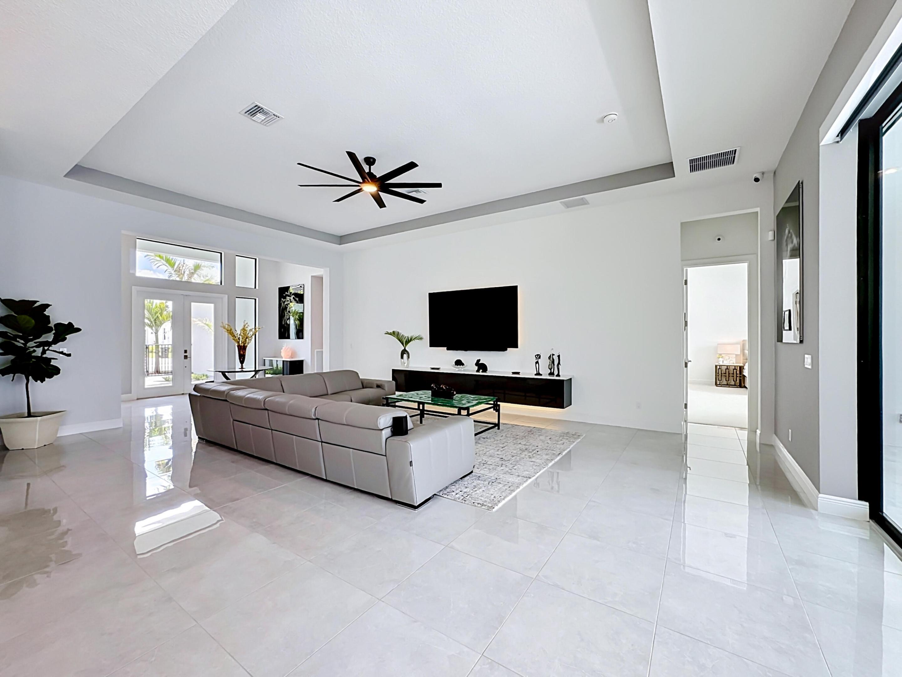8596 SW Felicita Way, Port St. Lucie, FL 34987 photo 24