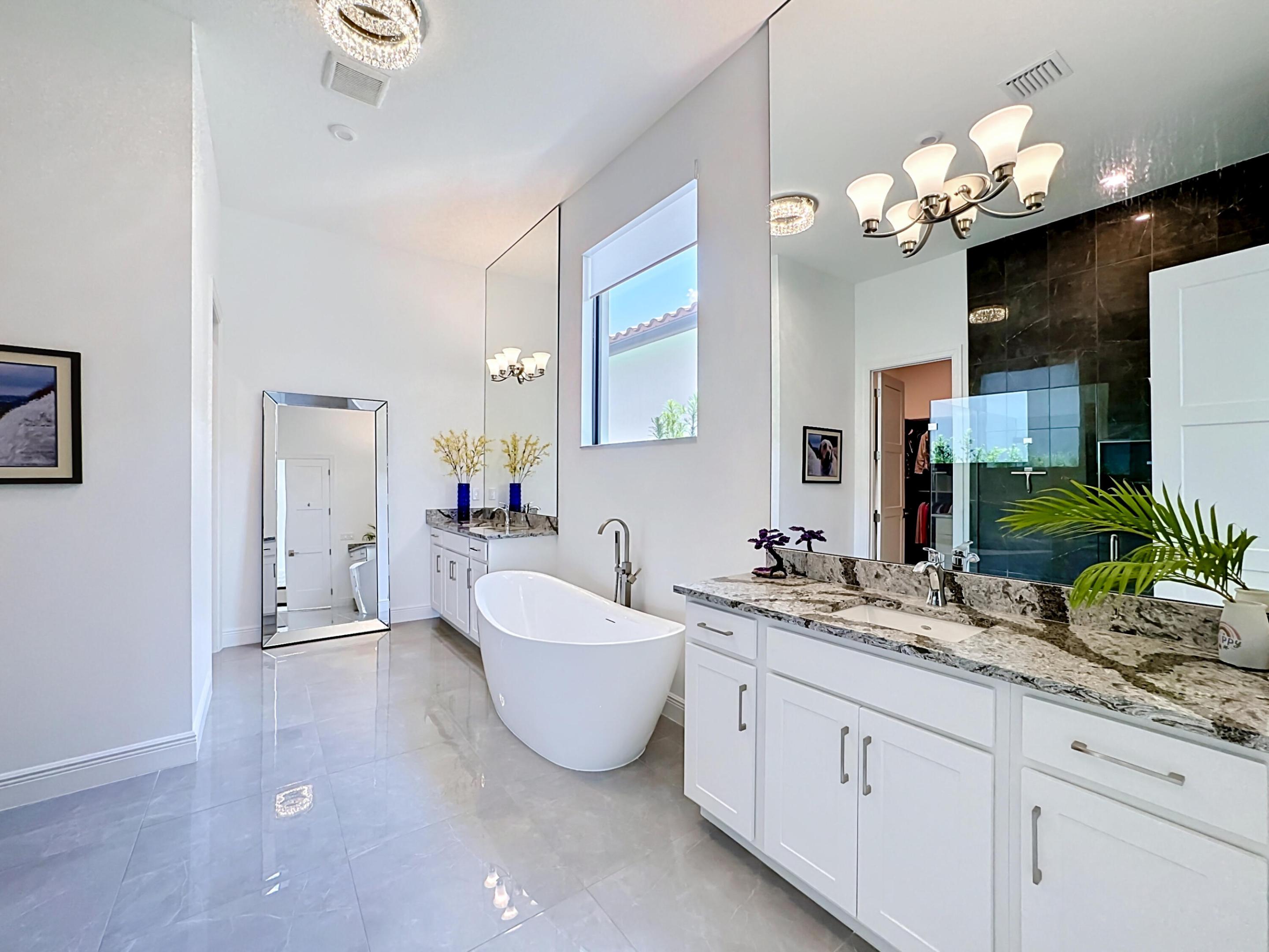 8596 SW Felicita Way, Port St. Lucie, FL 34987 photo 27