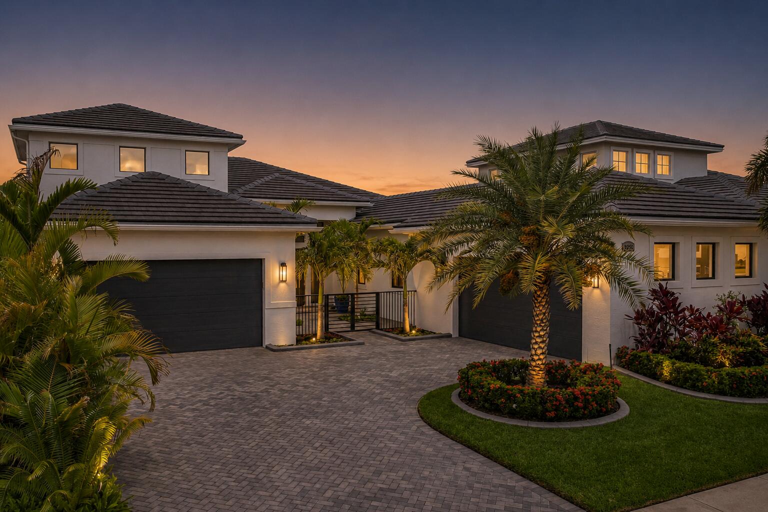 8596 SW Felicita Way, Port St. Lucie, FL 34987, Port St Lucie