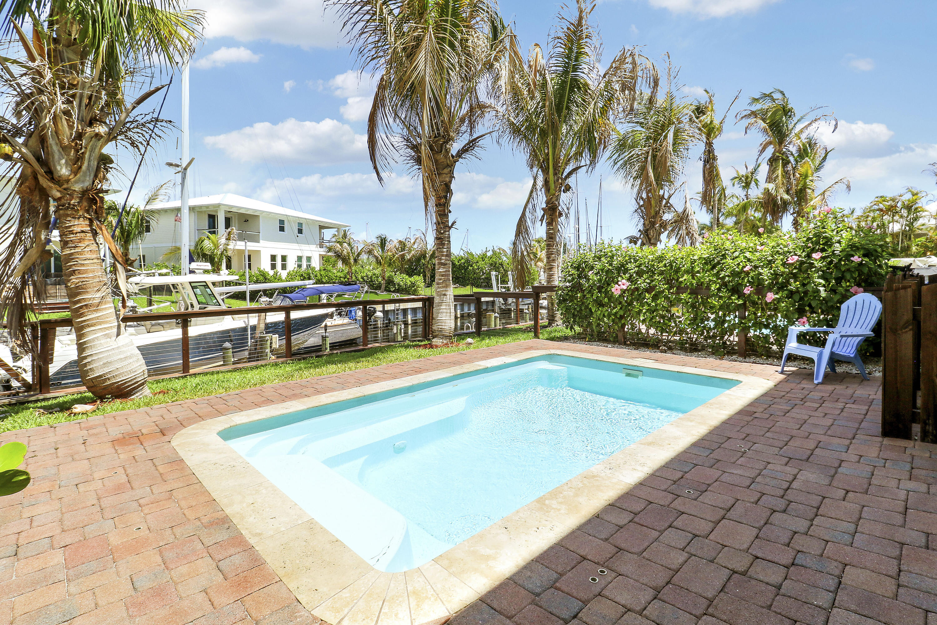 3997 SE Barcelona Street, Stuart, FL 34997, Stuart