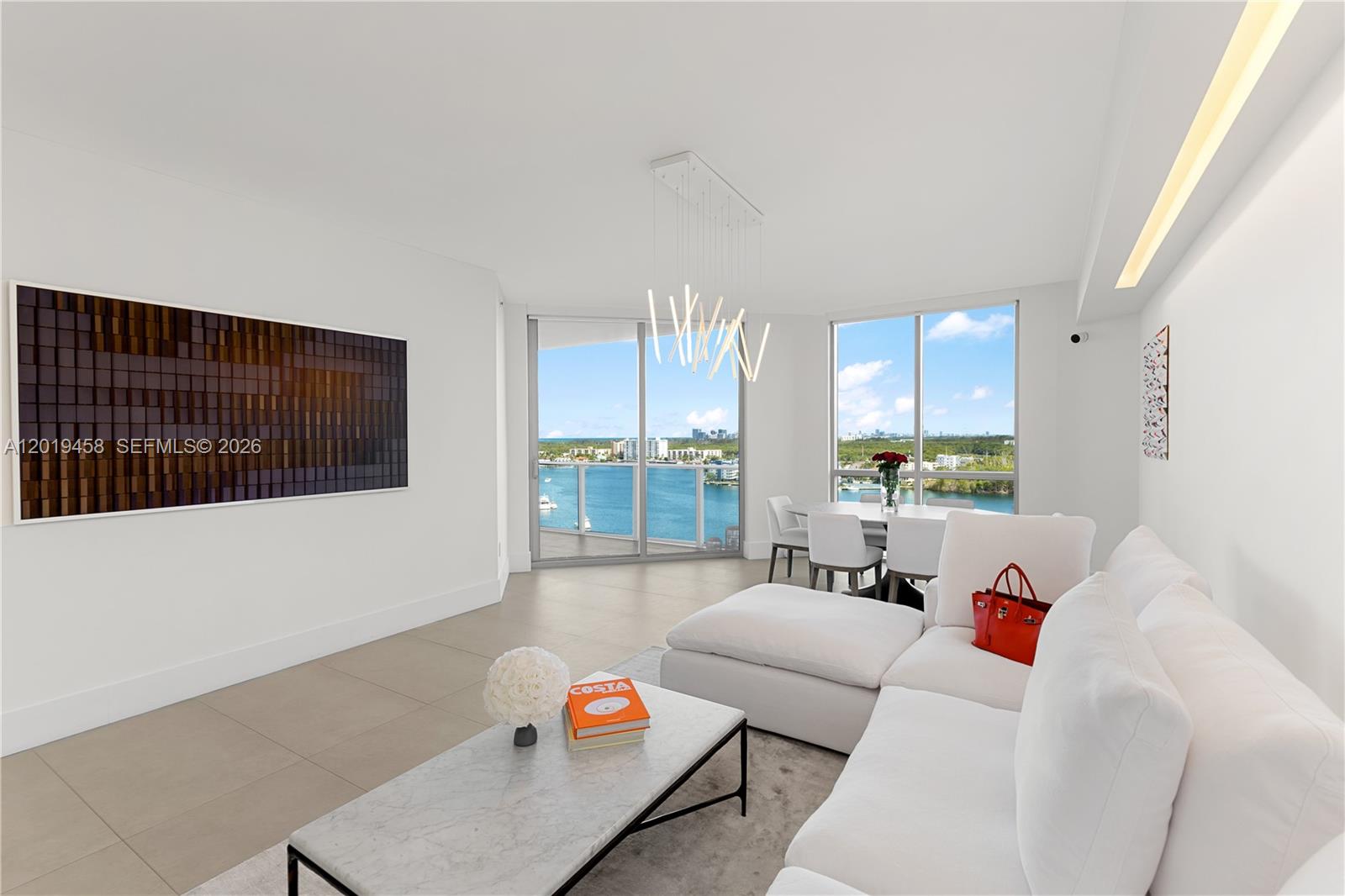 17111 Biscayne Boulevard 1406, North Miami Beach, FL 33160, North Miami Beach
