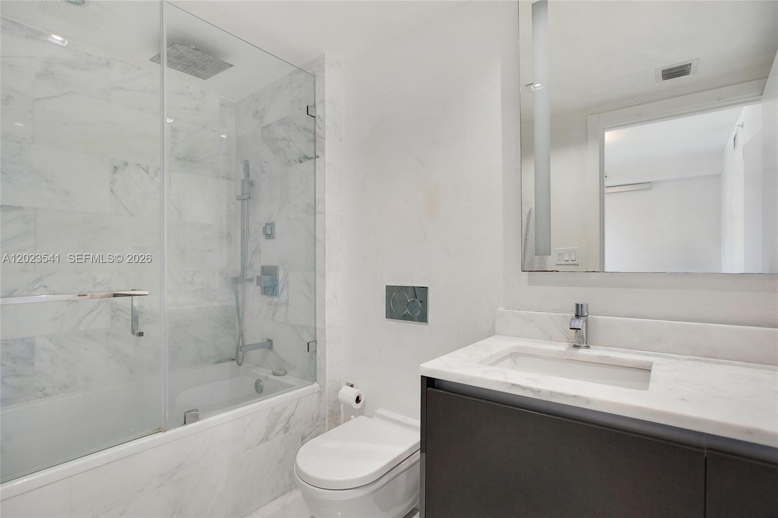 1451 Brickell Avenue 1604, Miami, FL 33131 photo 13