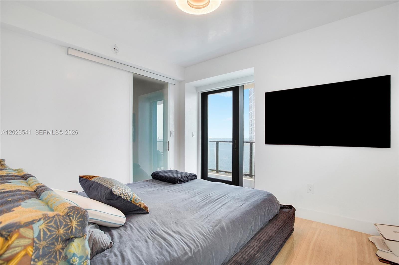 1451 Brickell Avenue 1604, Miami, FL 33131 photo 14
