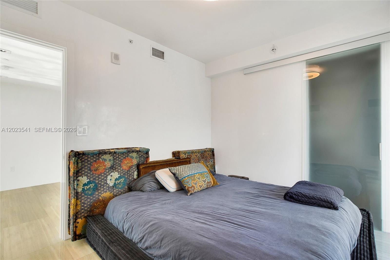 1451 Brickell Avenue 1604, Miami, FL 33131 photo 15