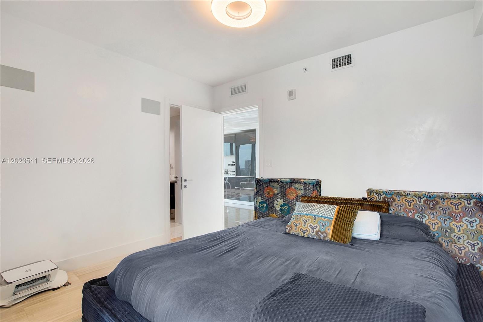 1451 Brickell Avenue 1604, Miami, FL 33131 photo 16