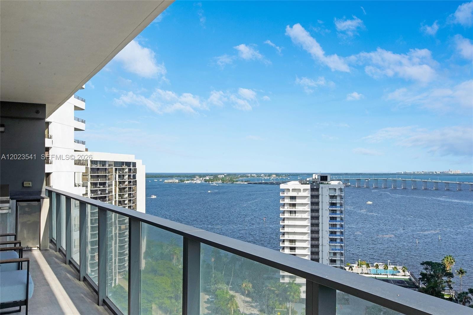 1451 Brickell Avenue 1604, Miami, FL 33131 photo 18