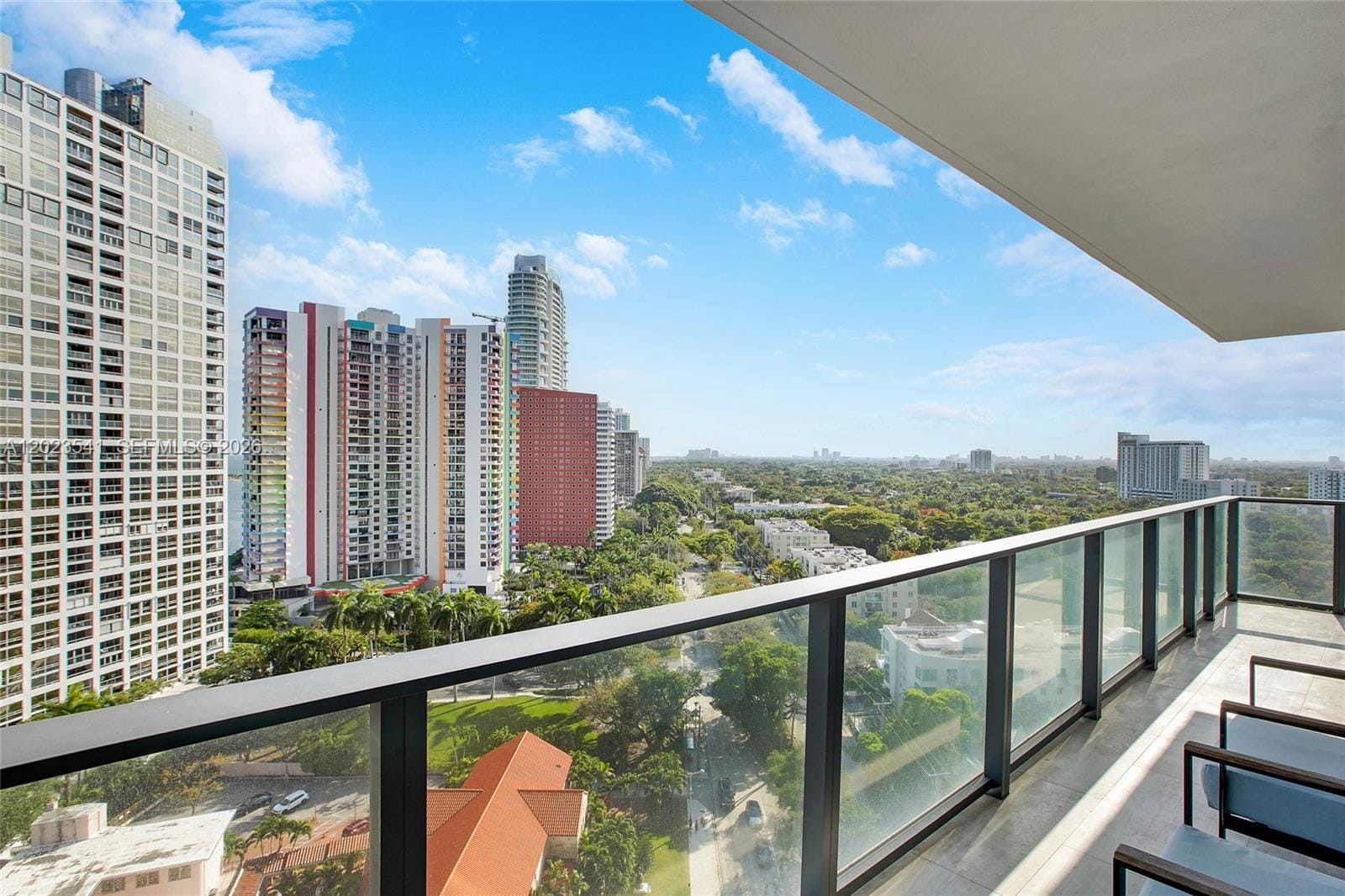 1451 Brickell Avenue 1604, Miami, FL 33131 photo 19