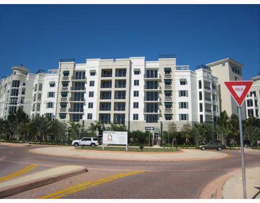 510 NW 84th Avenue 136, Plantation, FL 33324, Plantation