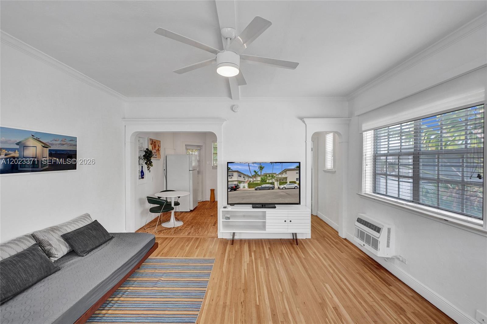 717 Espanola Way 204, Miami Beach, FL 33139, Miami Beach