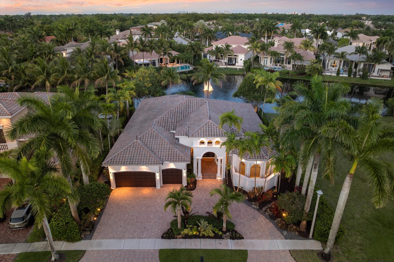 670 Carrot Wood Terrace, Plantation, FL 33324 photo 11