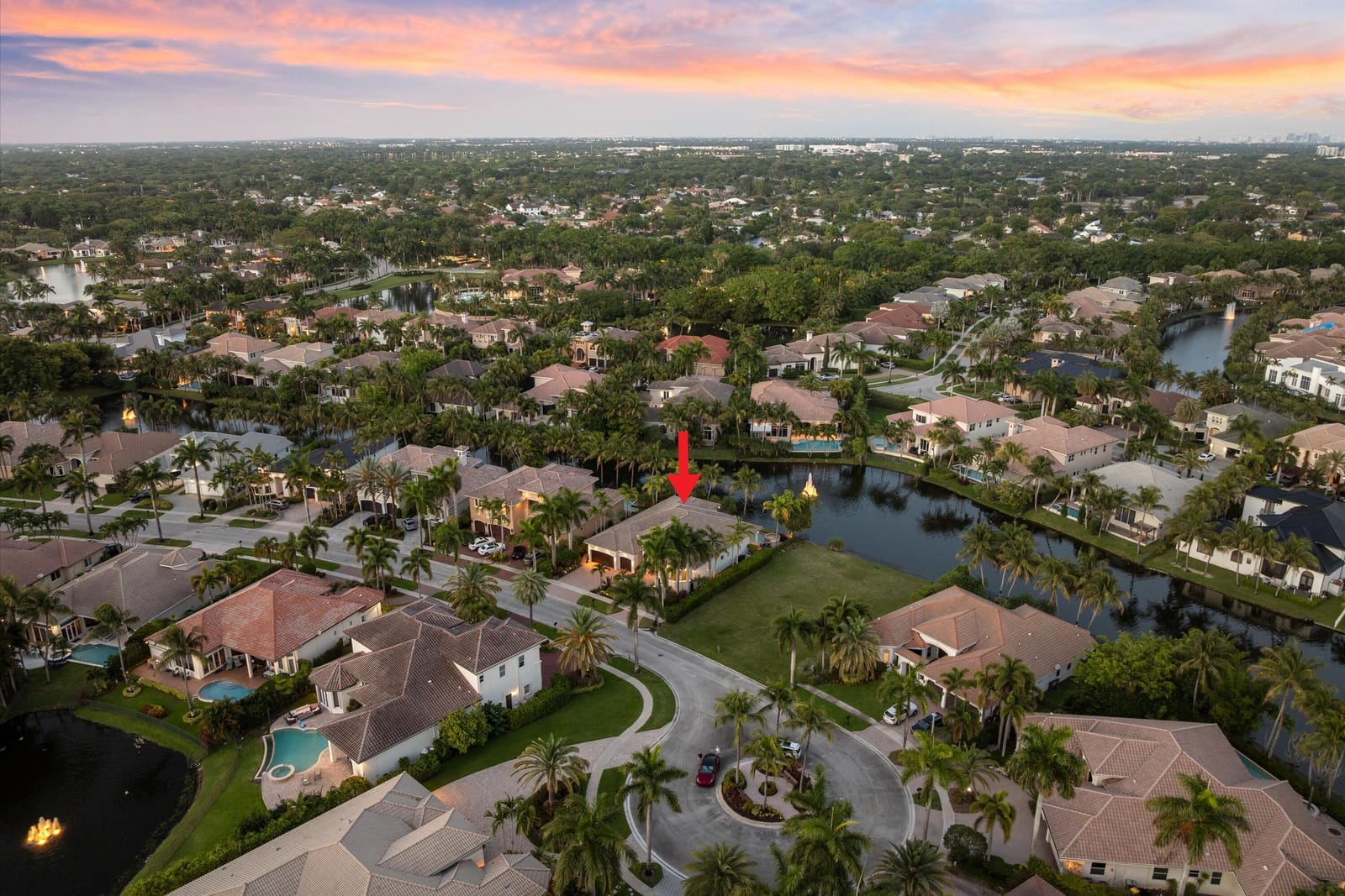 670 Carrot Wood Terrace, Plantation, FL 33324 photo 14