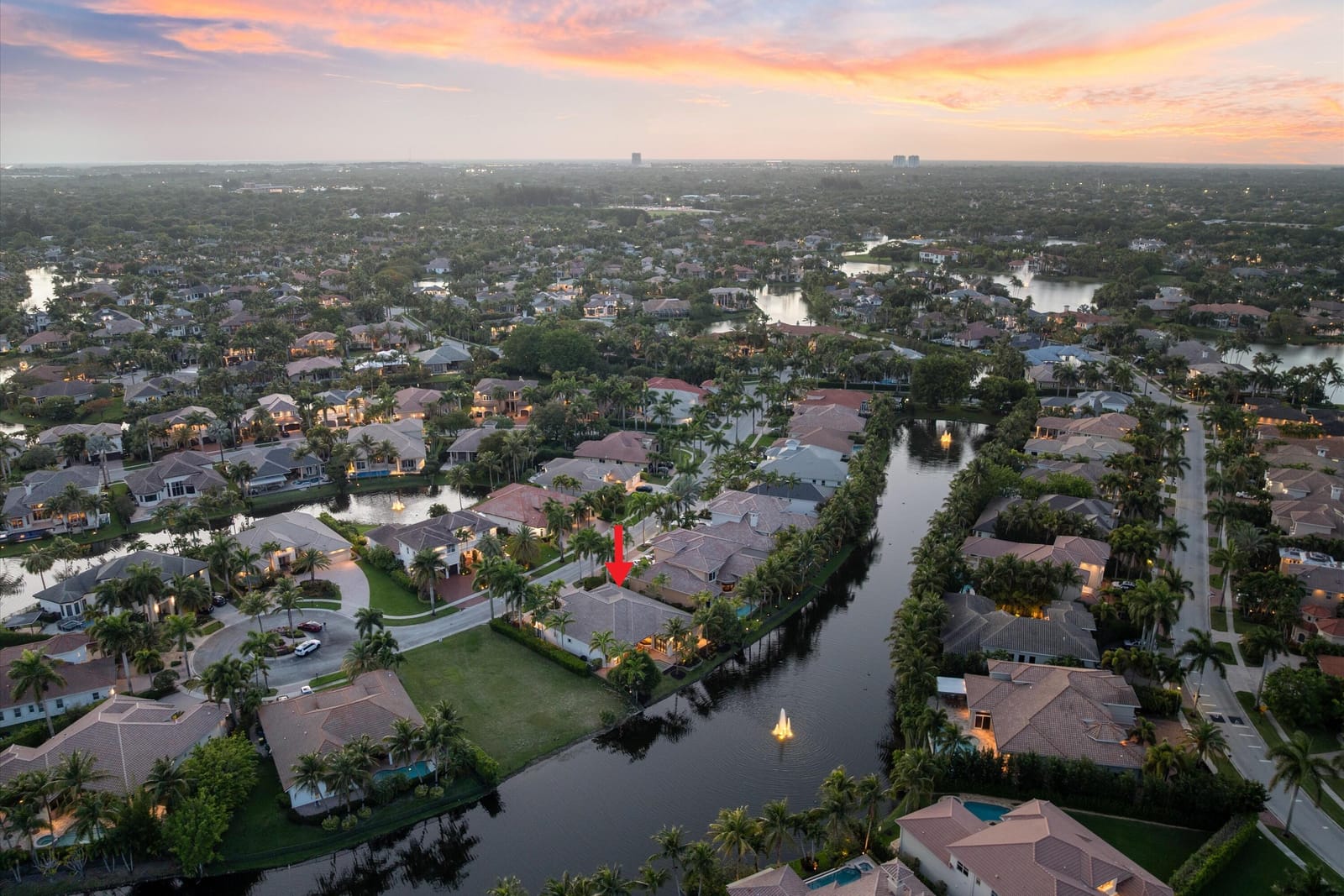 670 Carrot Wood Terrace, Plantation, FL 33324 photo 15