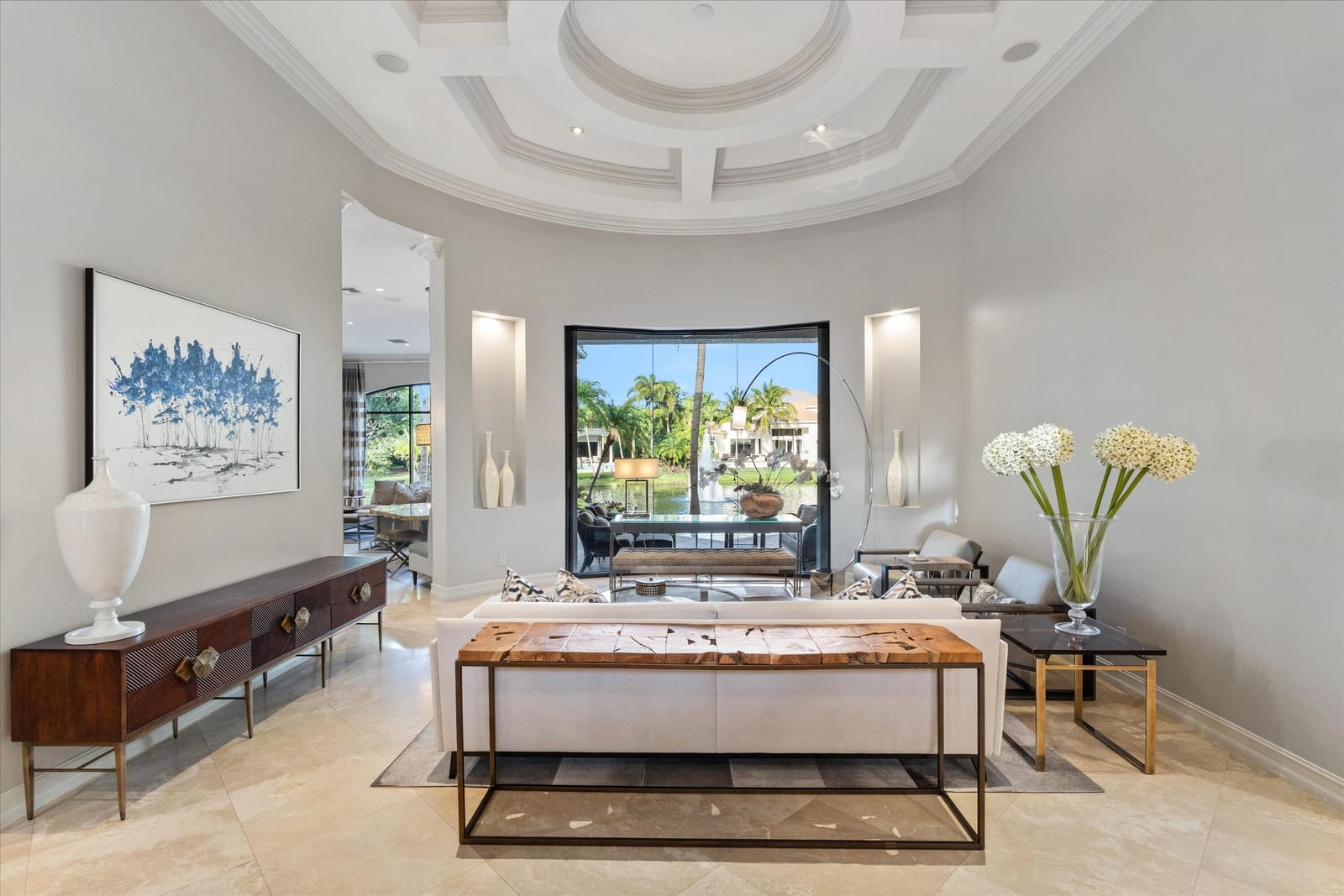 670 Carrot Wood Terrace, Plantation, FL 33324 photo 17