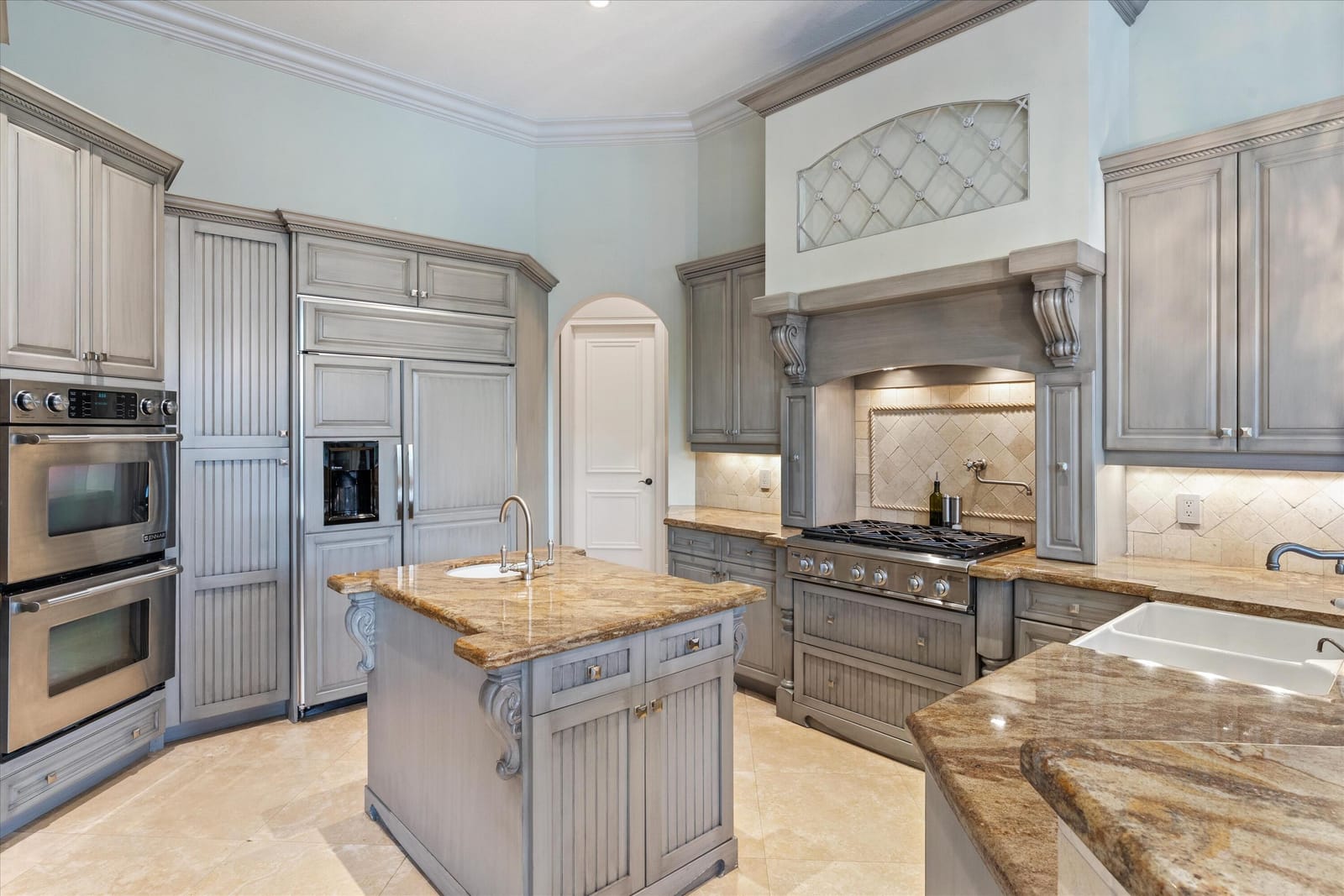 670 Carrot Wood Terrace, Plantation, FL 33324 photo 18