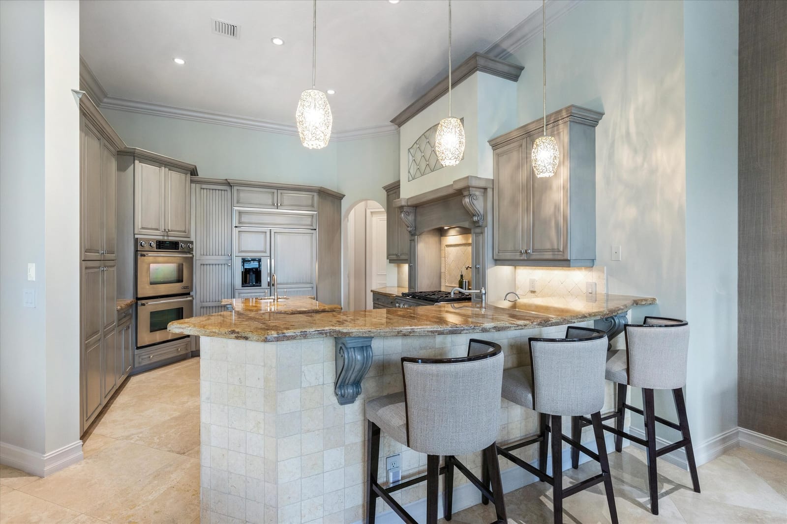 670 Carrot Wood Terrace, Plantation, FL 33324 photo 19