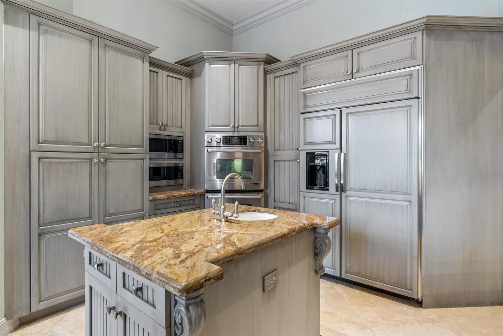 670 Carrot Wood Terrace, Plantation, FL 33324 photo 20