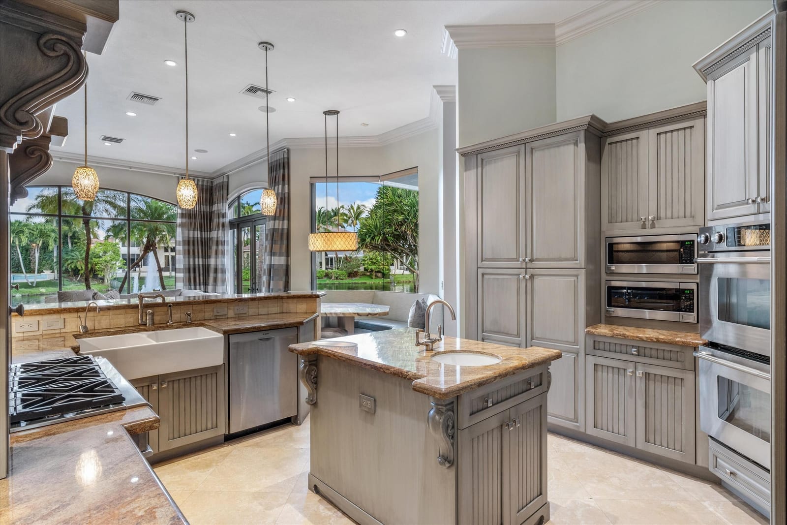 670 Carrot Wood Terrace, Plantation, FL 33324 photo 21