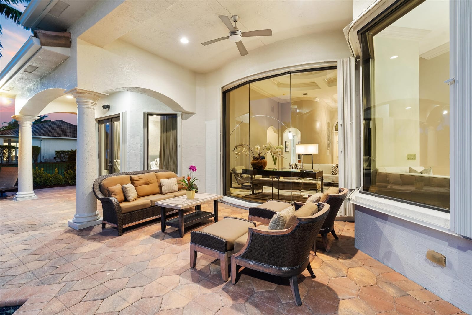 670 Carrot Wood Terrace, Plantation, FL 33324 photo 5