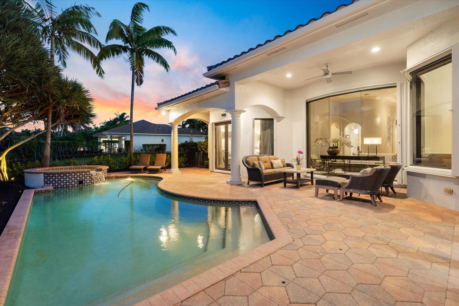 670 Carrot Wood Terrace, Plantation, FL 33324 photo 6