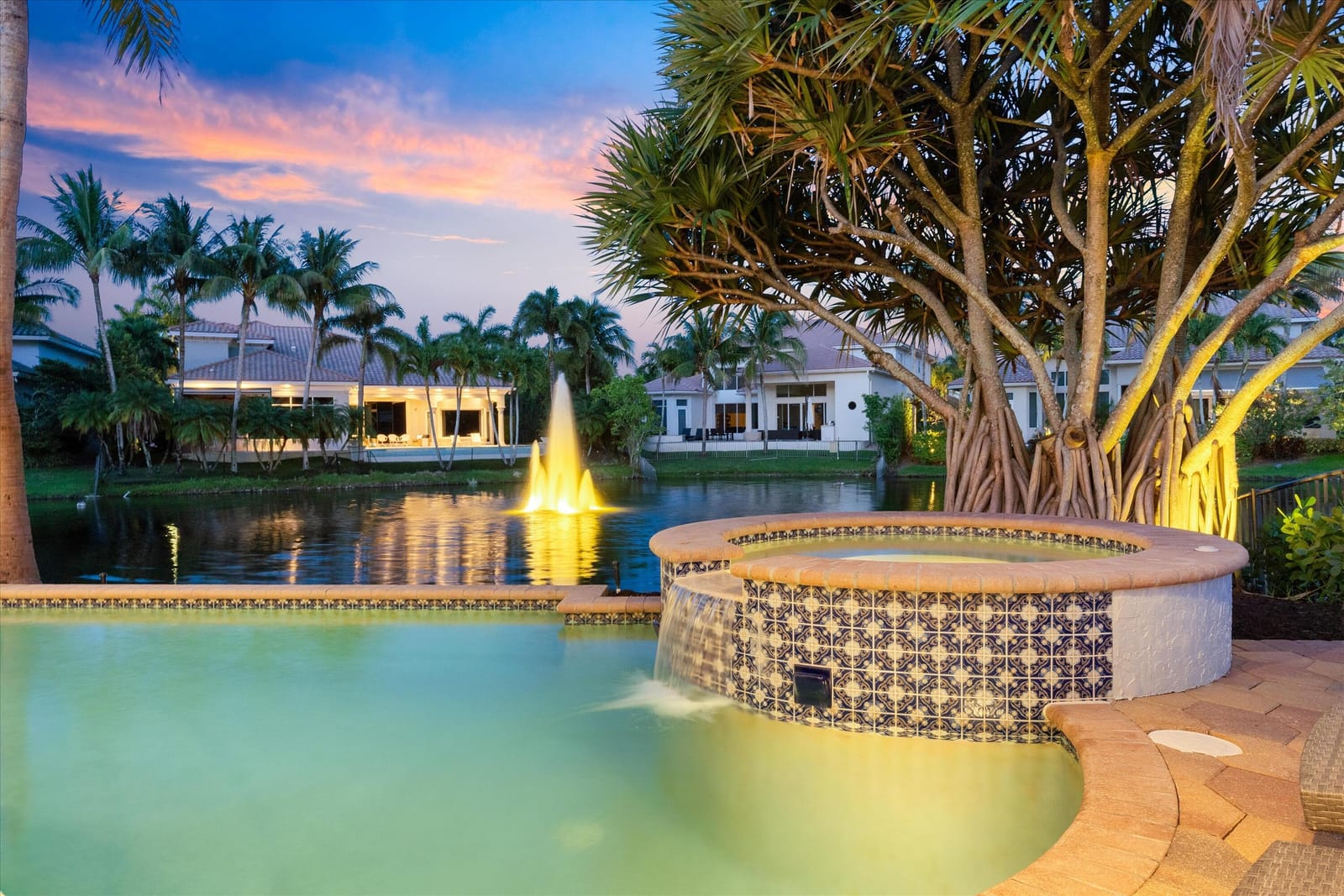 670 Carrot Wood Terrace, Plantation, FL 33324 photo 8