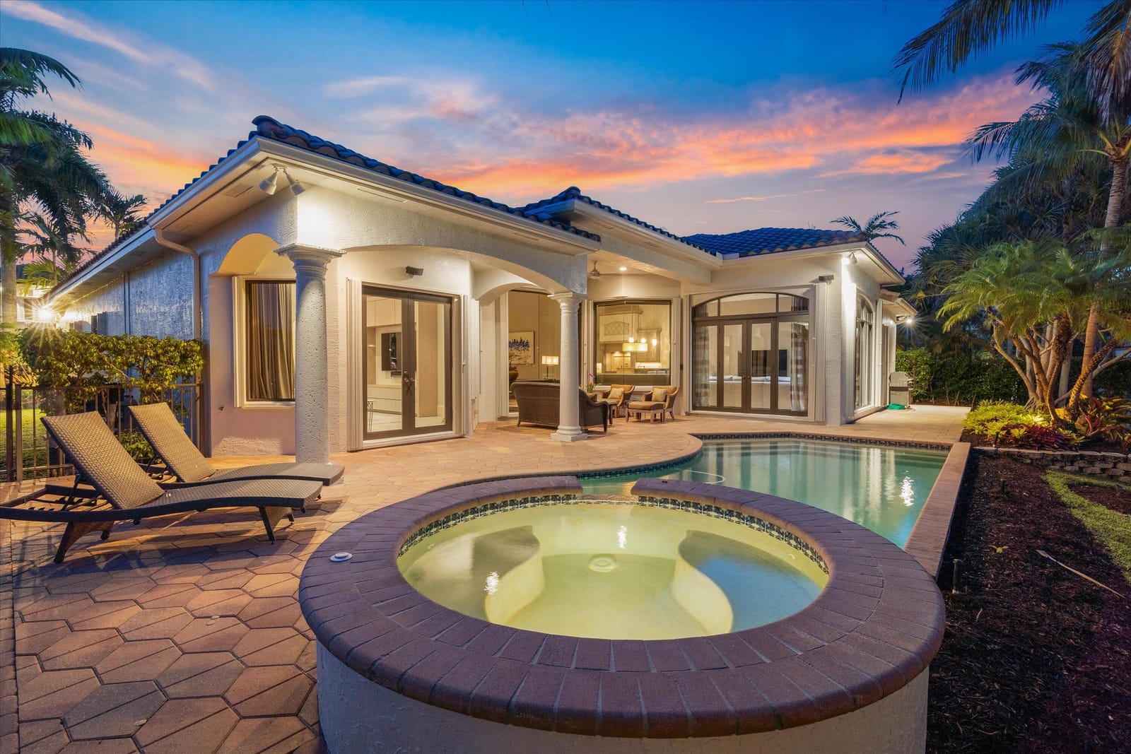 670 Carrot Wood Terrace, Plantation, FL 33324 photo 9