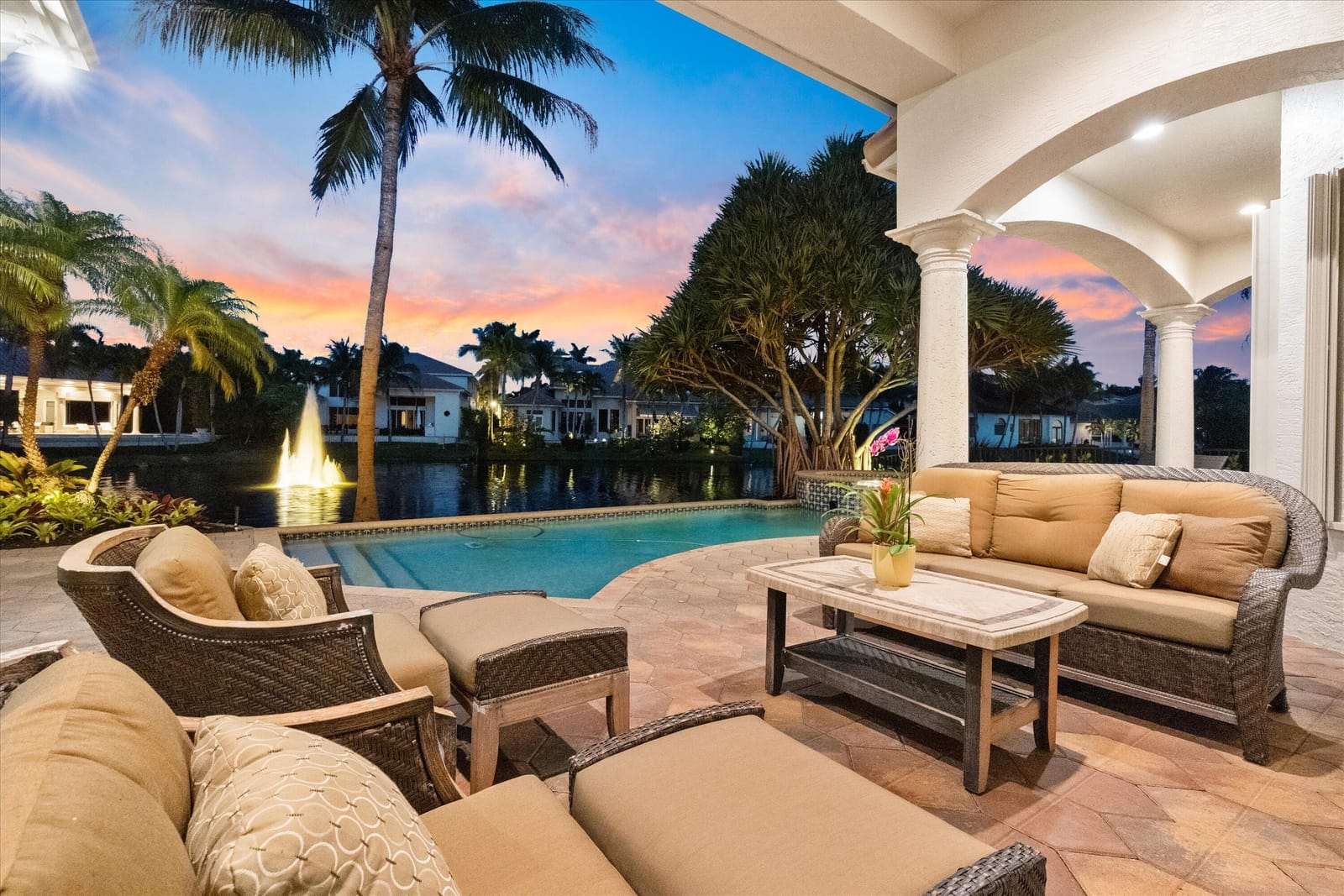 670 Carrot Wood Terrace, Plantation, FL 33324 photo 10