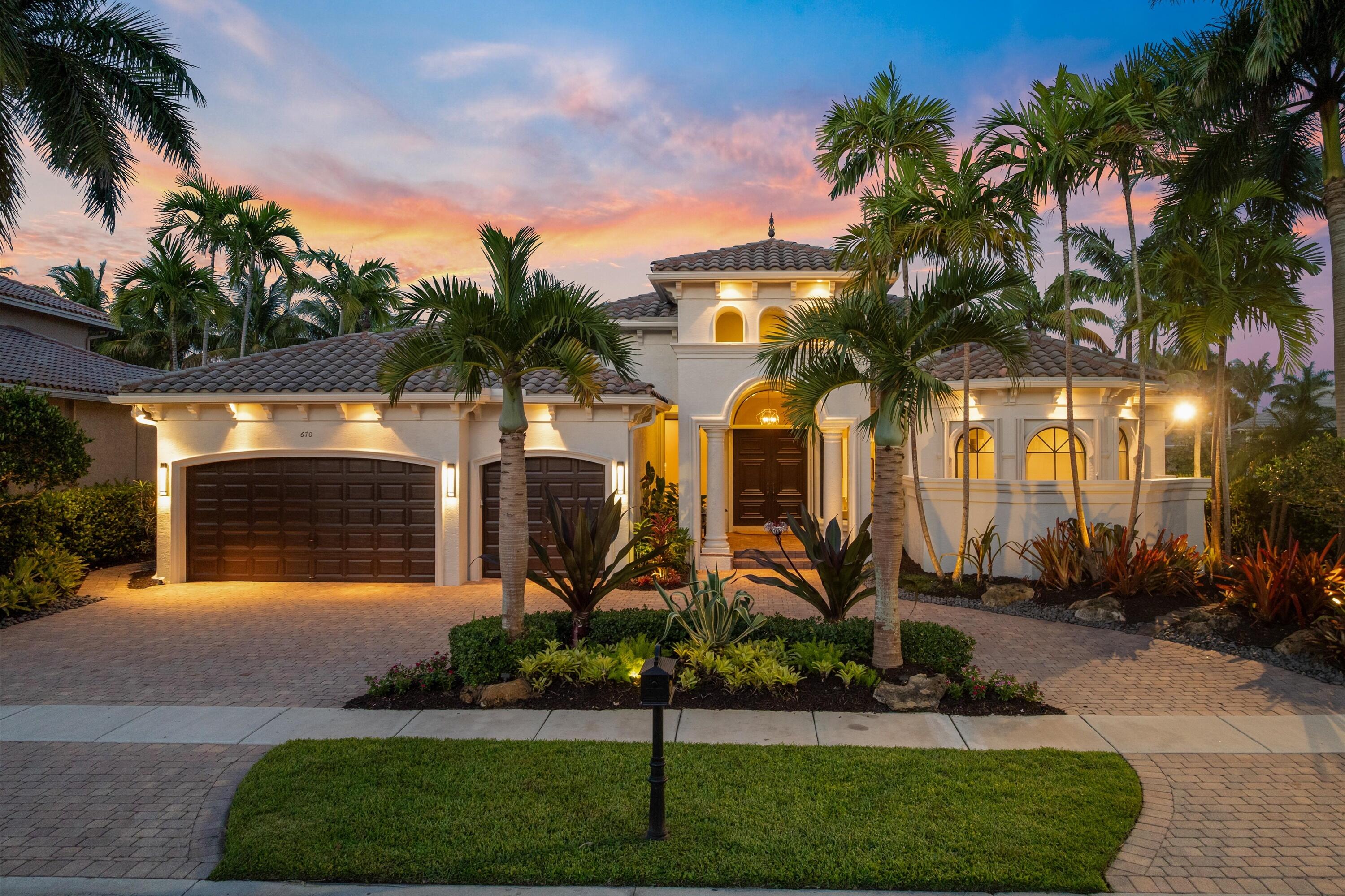670 Carrot Wood Terrace, Plantation, FL 33324, Plantation