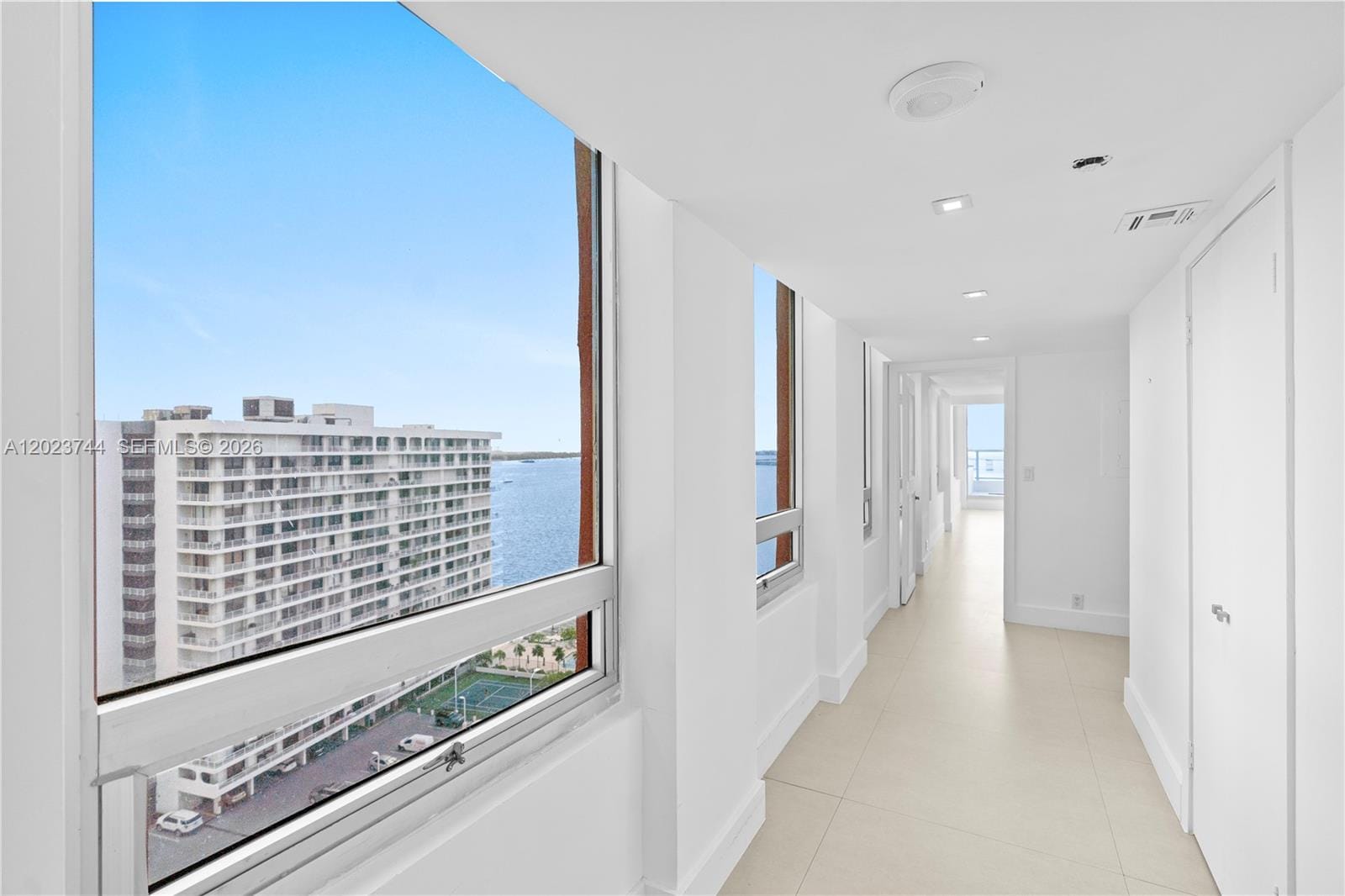 1541 Brickell Avenue C1607 — photo 11