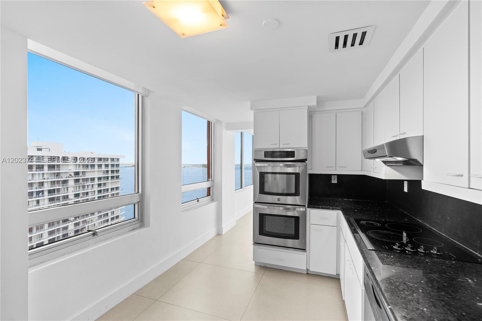 1541 Brickell Avenue C1607, Miami, FL 33129 photo 13