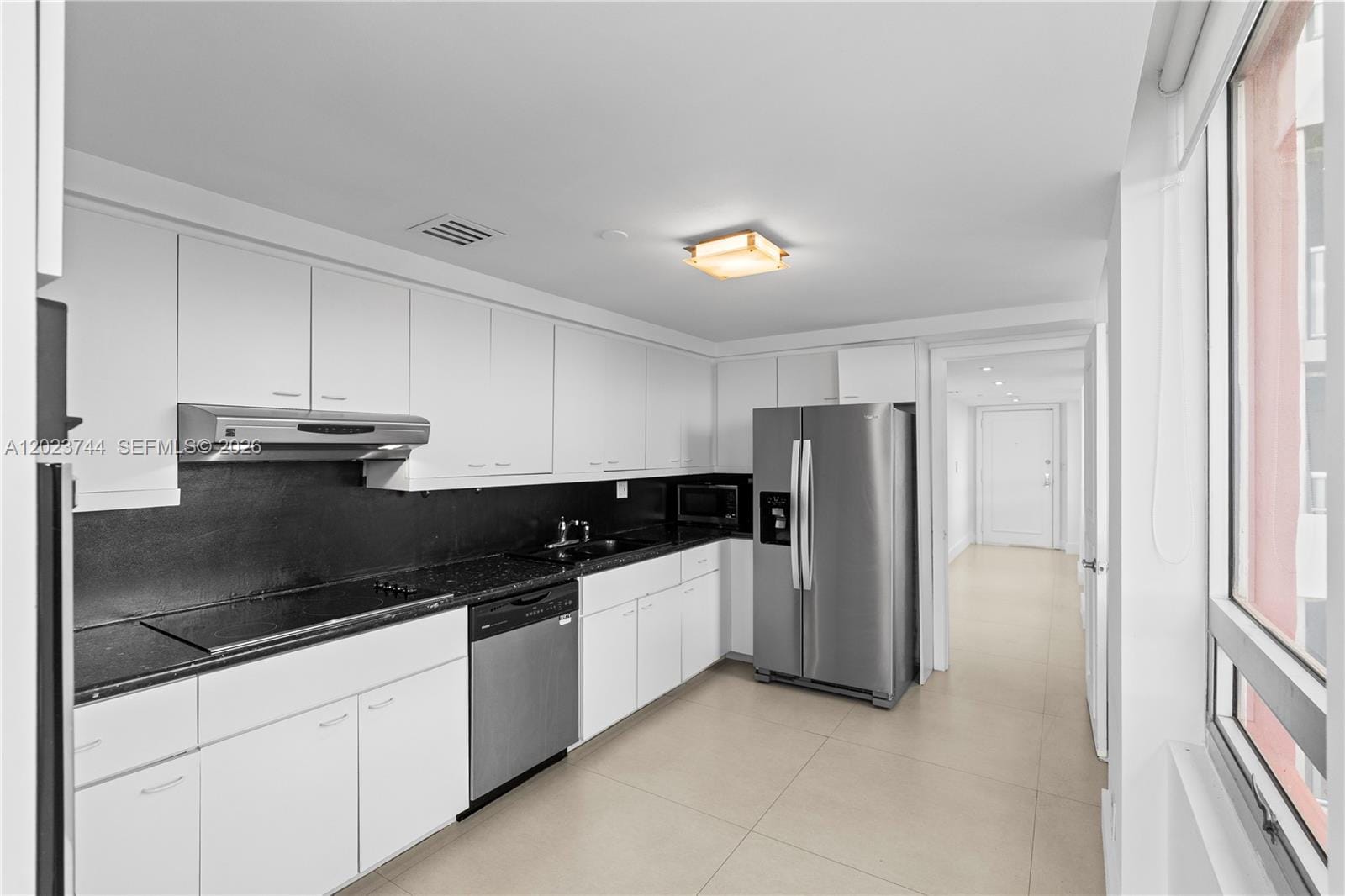 1541 Brickell Avenue C1607, Miami, FL 33129 photo 14