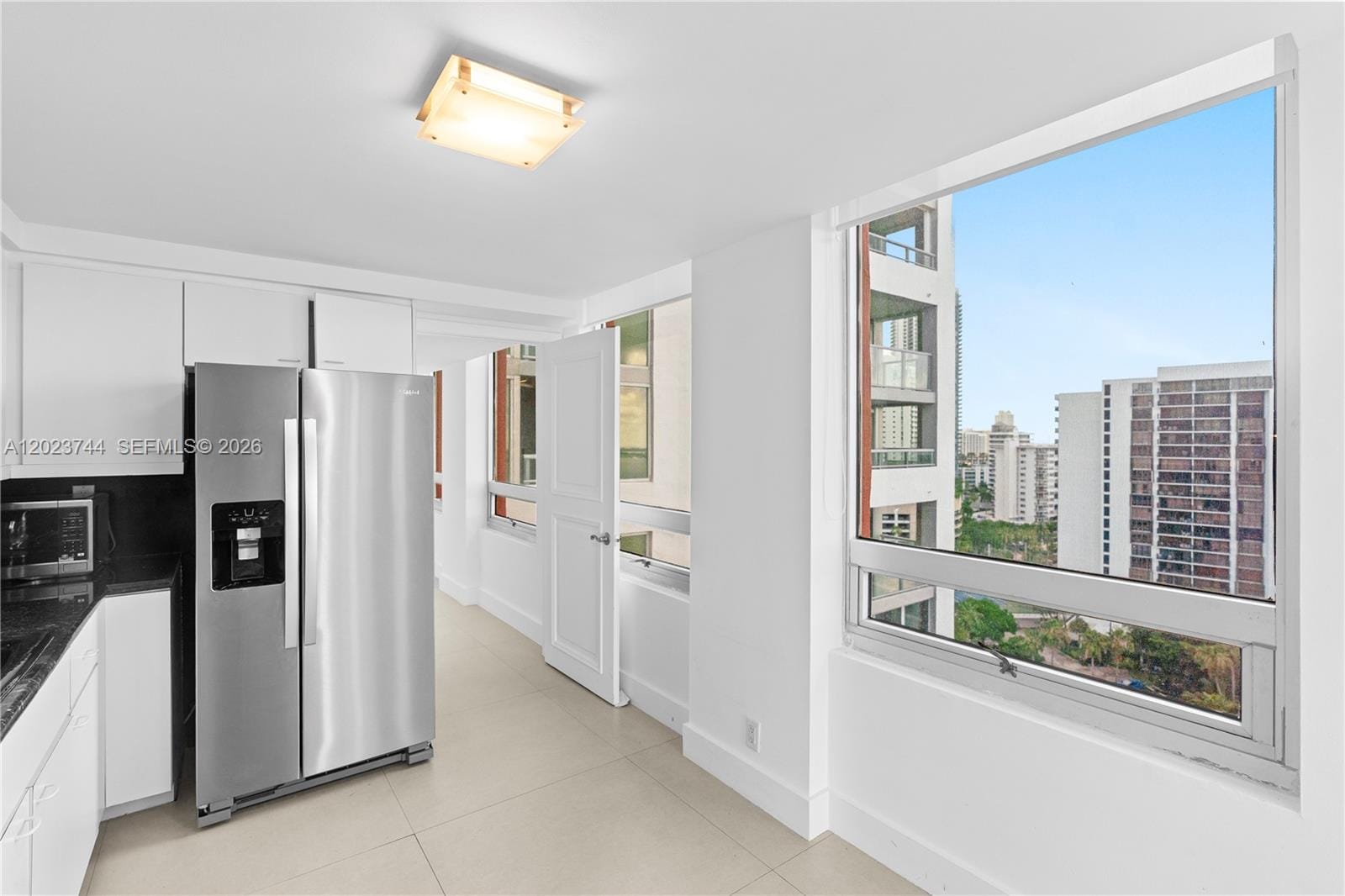 1541 Brickell Avenue C1607, Miami, FL 33129 photo 15