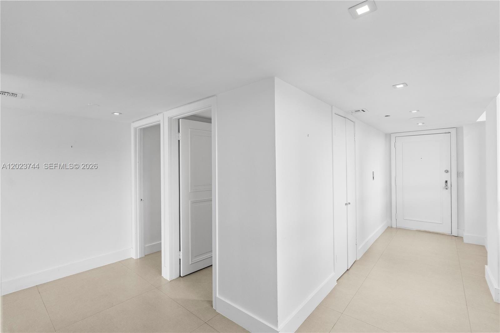 1541 Brickell Avenue C1607, Miami, FL 33129 photo 16