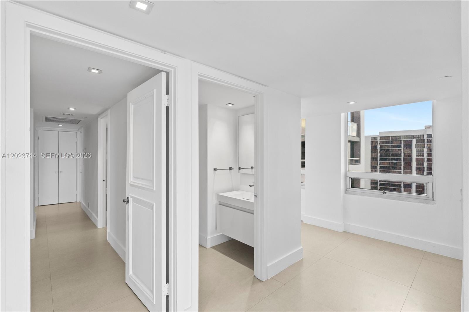 1541 Brickell Avenue C1607, Miami, FL 33129 photo 17