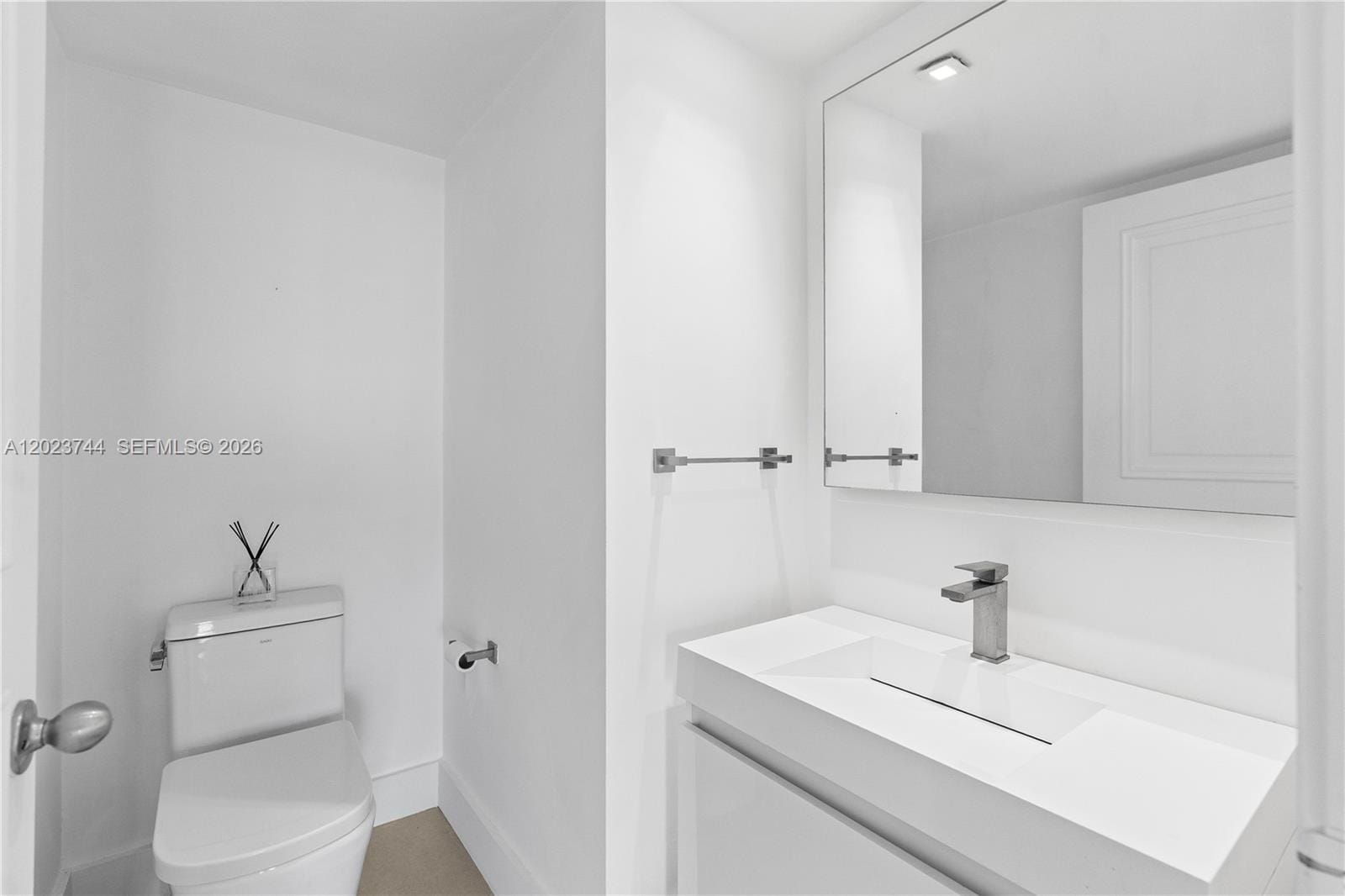 1541 Brickell Avenue C1607, Miami, FL 33129 photo 18