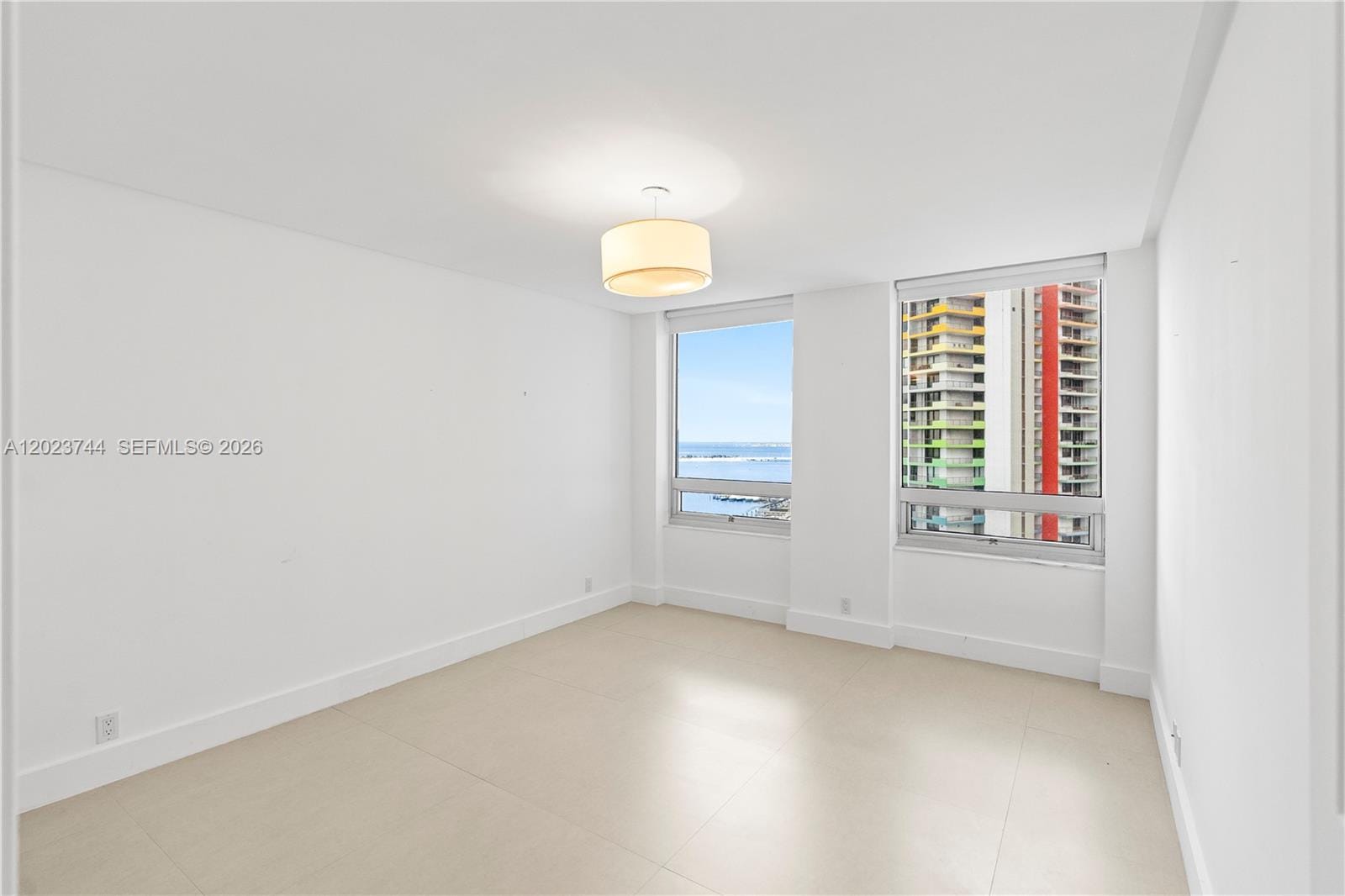 1541 Brickell Avenue C1607, Miami, FL 33129 photo 19