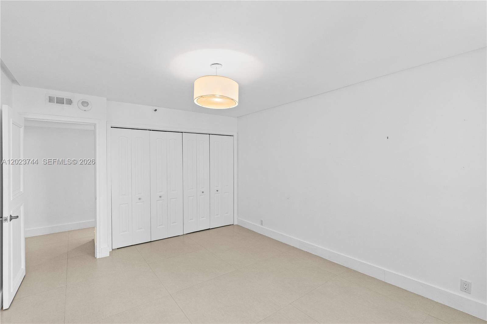 1541 Brickell Avenue C1607, Miami, FL 33129 photo 20