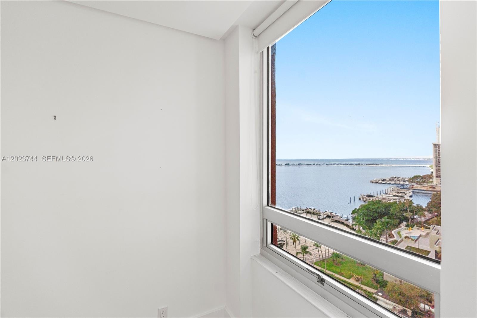 1541 Brickell Avenue C1607, Miami, FL 33129 photo 21