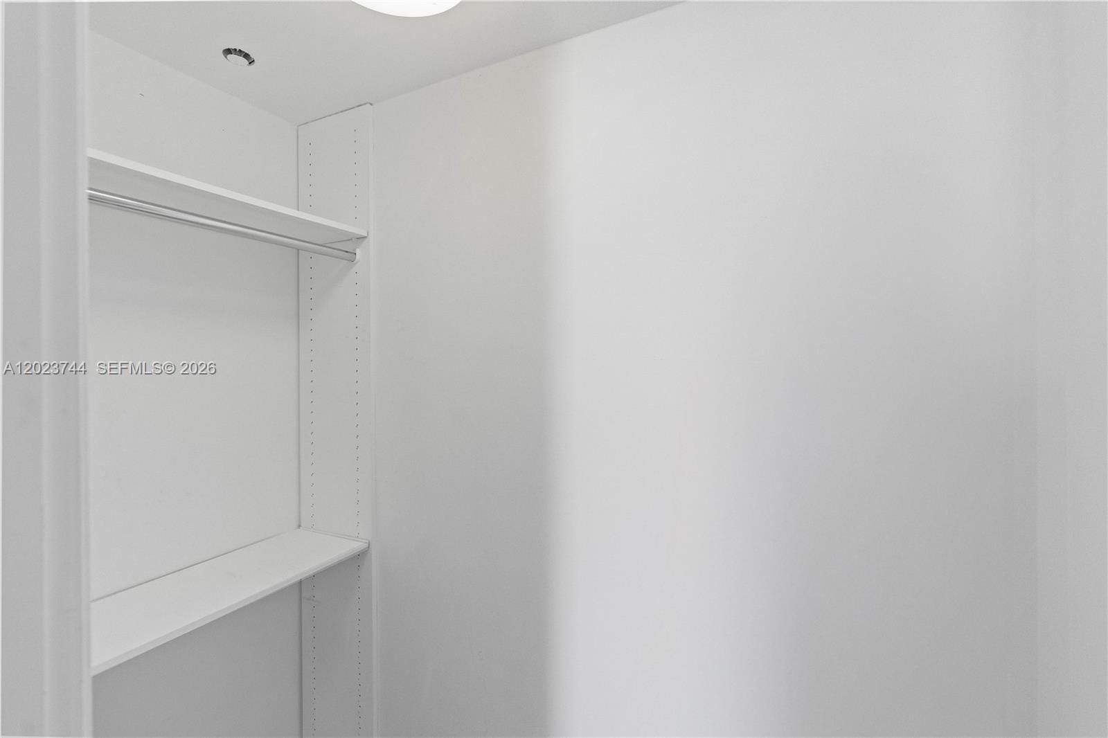 1541 Brickell Avenue C1607, Miami, FL 33129 photo 23