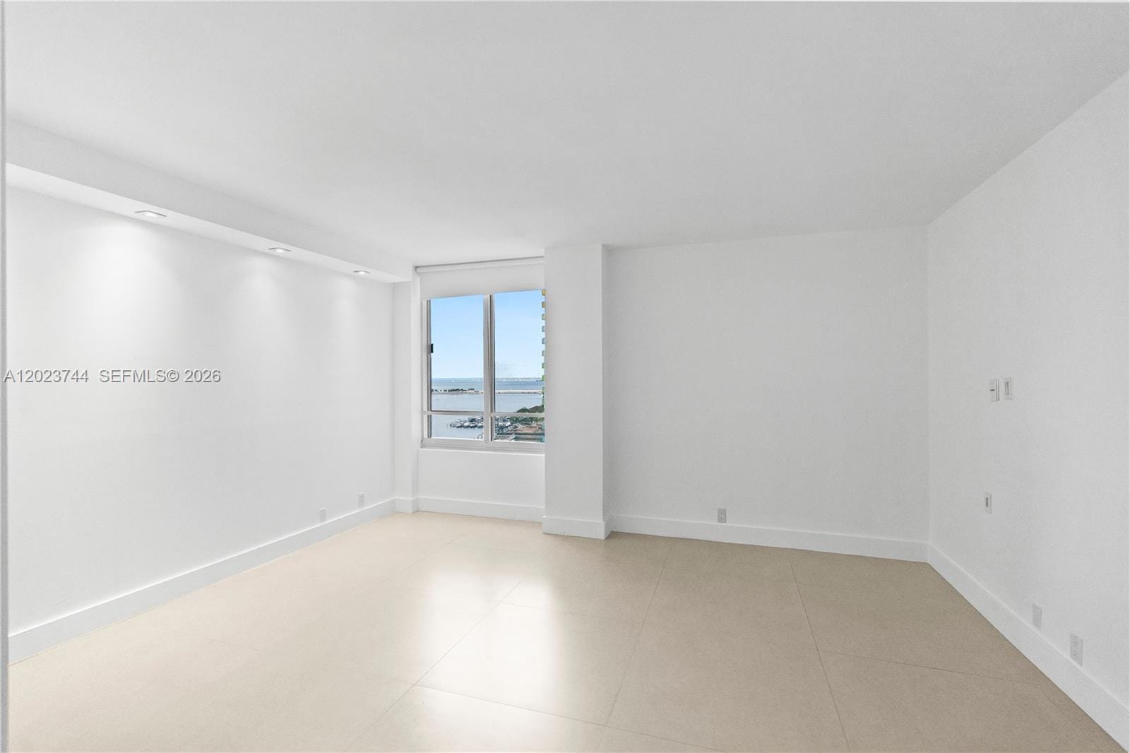 1541 Brickell Avenue C1607, Miami, FL 33129 photo 25