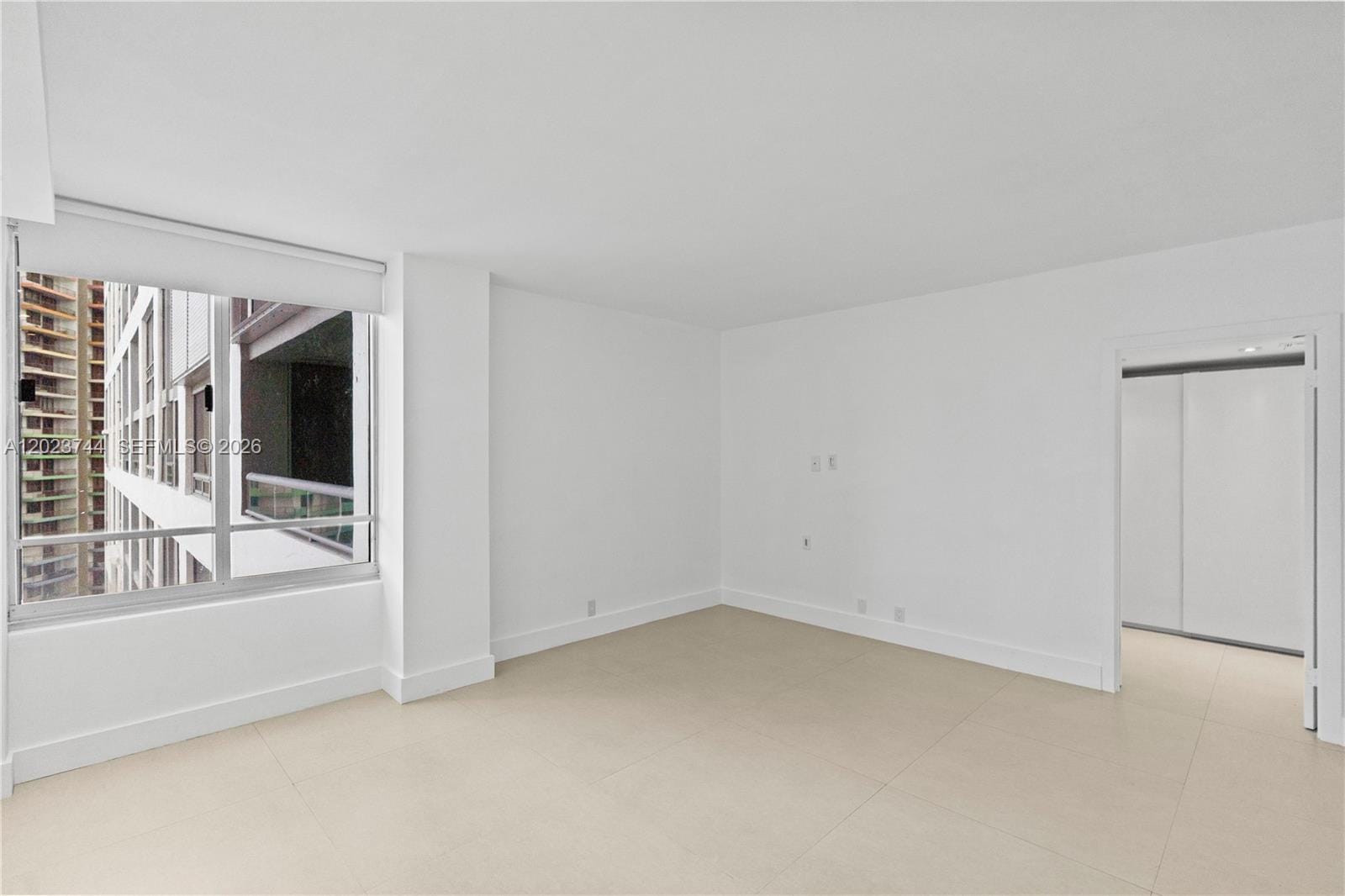 1541 Brickell Avenue C1607, Miami, FL 33129 photo 26