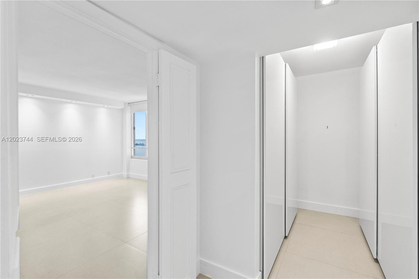 1541 Brickell Avenue C1607, Miami, FL 33129 photo 28