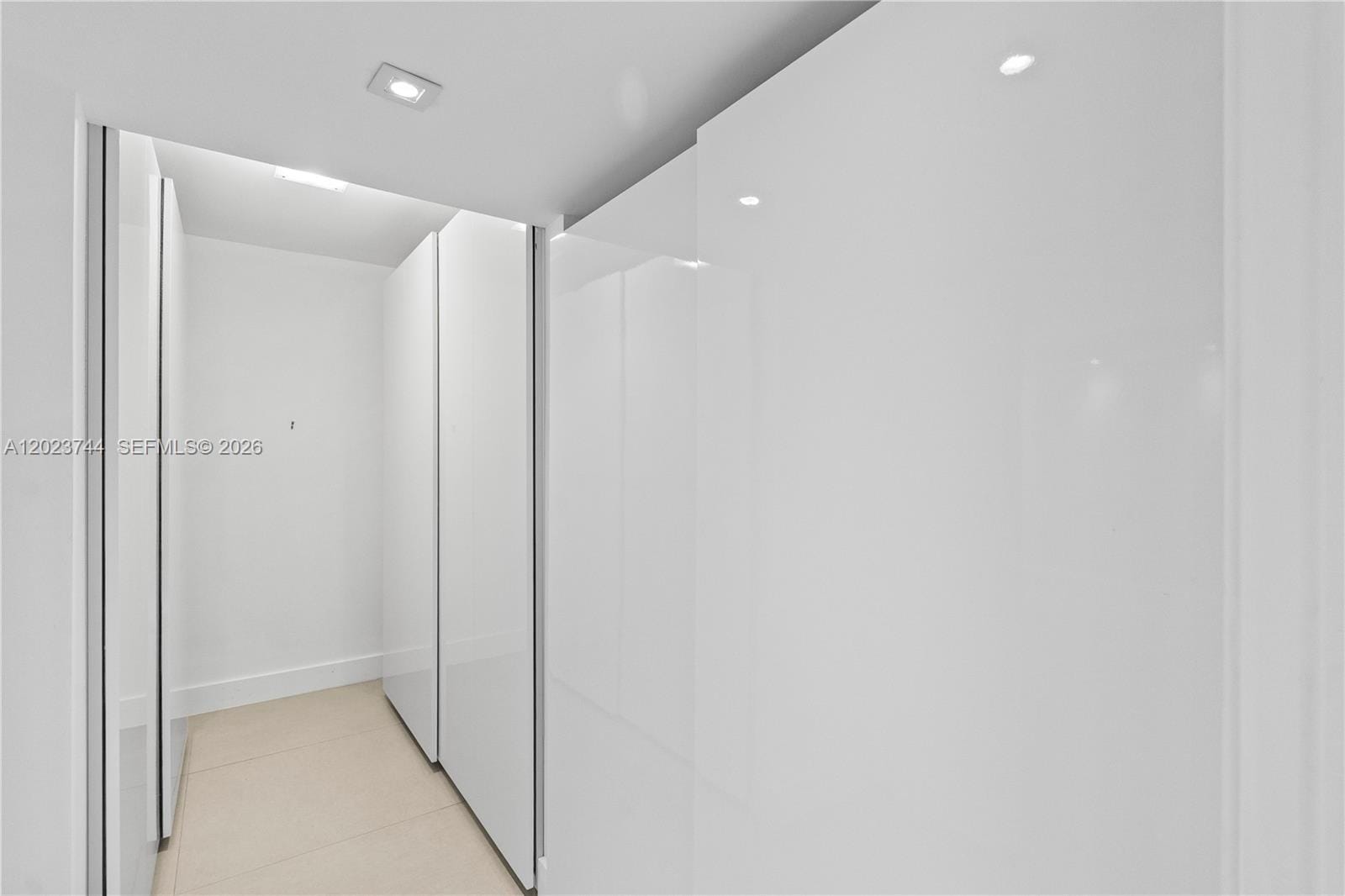 1541 Brickell Avenue C1607, Miami, FL 33129 photo 29
