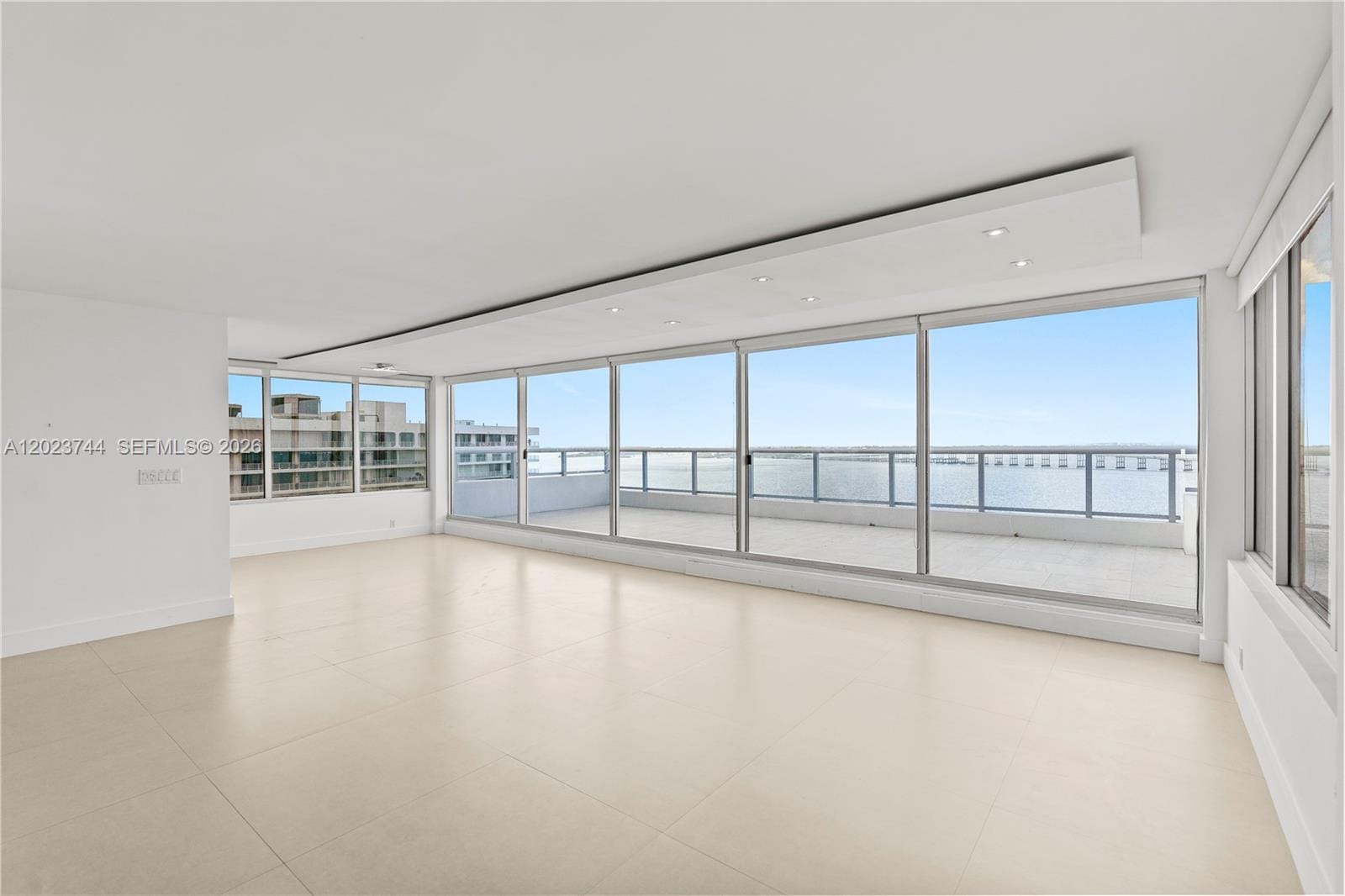 1541 Brickell Avenue C1607 — photo 10
