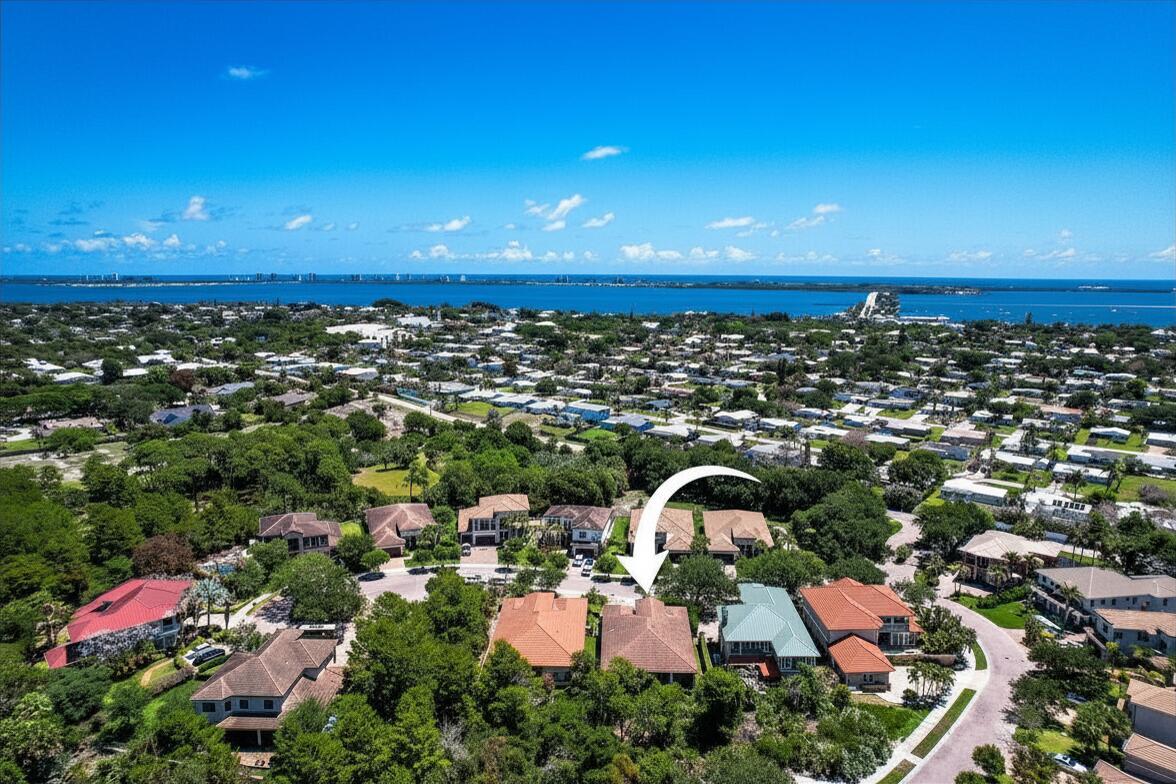 1042 NE Savanna Oaks Way, Jensen Beach, FL 34957, Jensen Beach