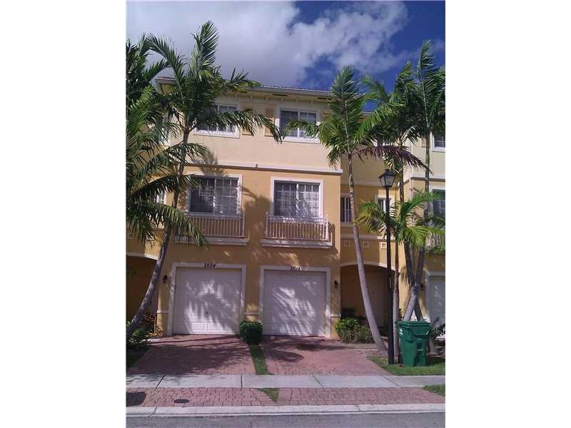 2618 SW 81st Terrace 205, Miramar, FL 33025, Miramar