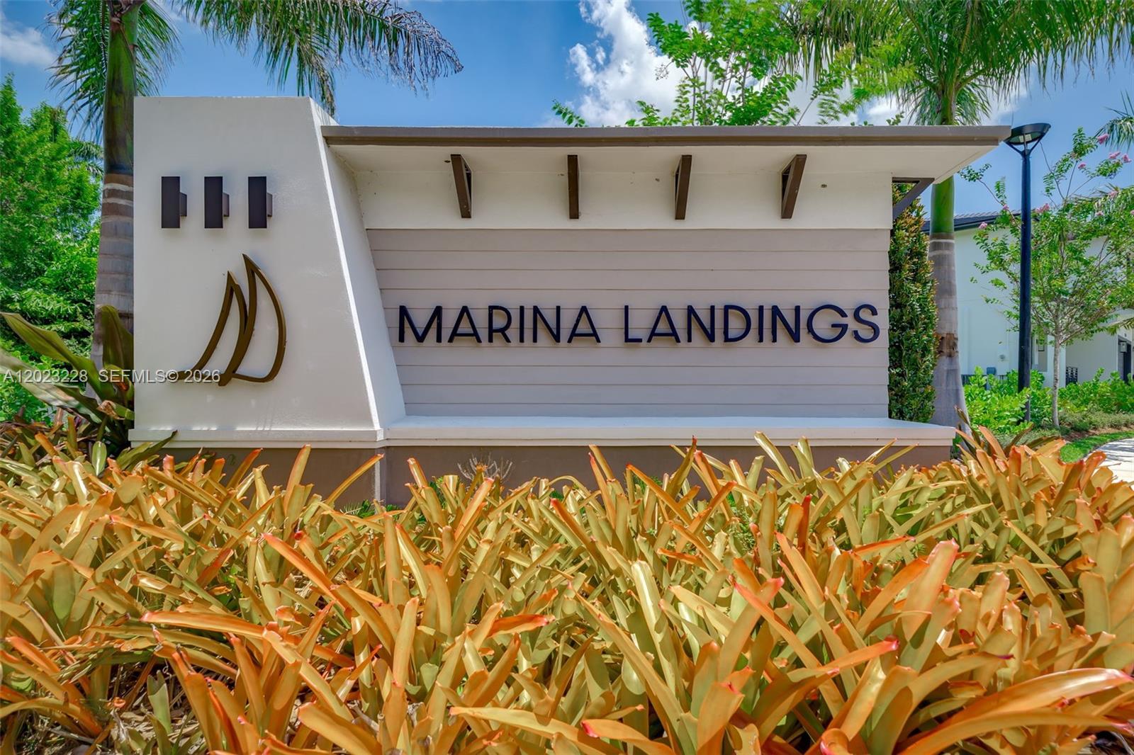 1427 SW 23rd Street, Fort Lauderdale, FL 33315, Fort Lauderdale