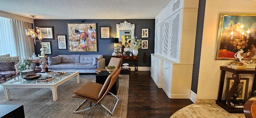 18061 Biscayne Boulevard 901, Aventura, FL 33160, Aventura