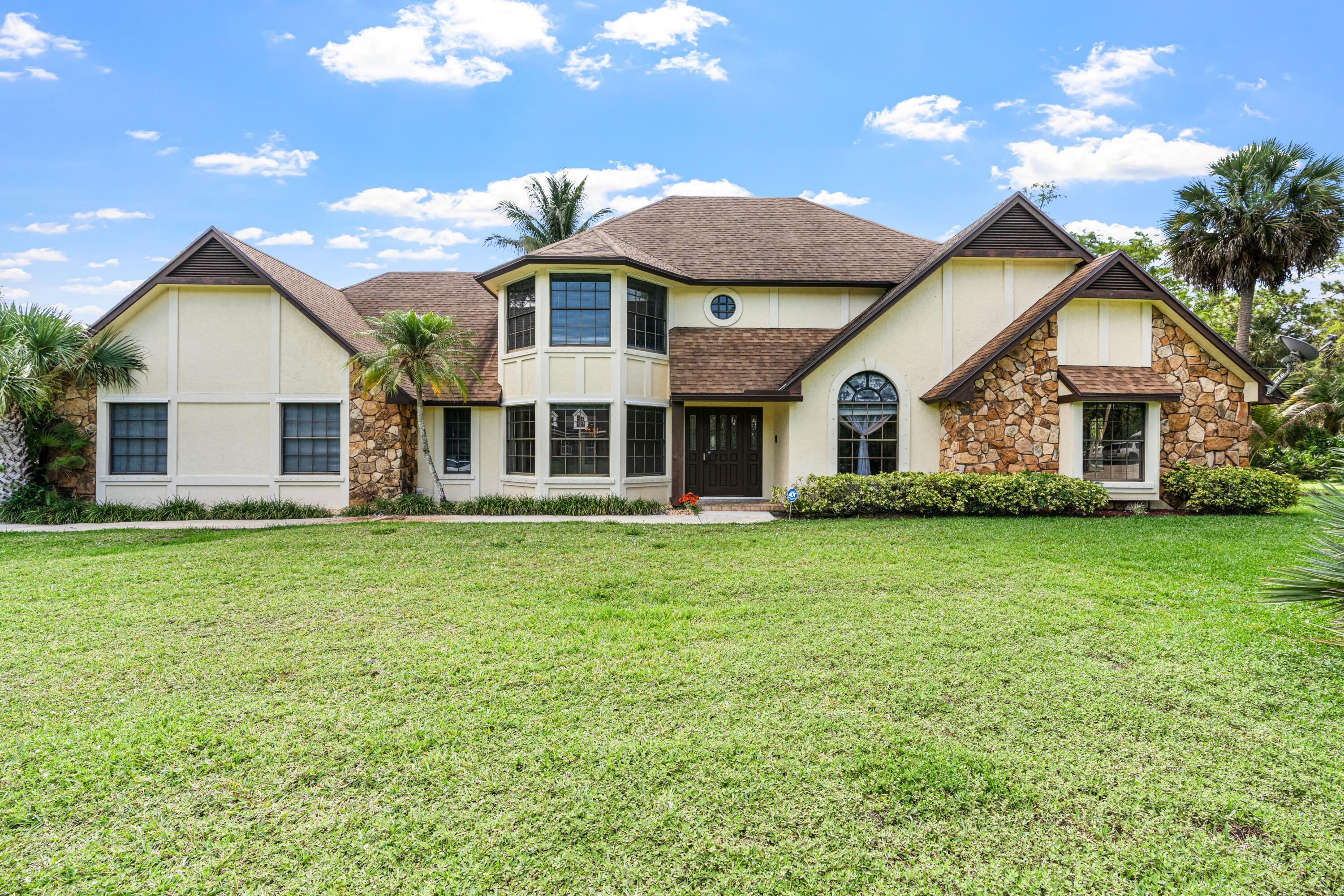 3693 Valley Park Way, Lake Worth, FL 33467, Lake Worth